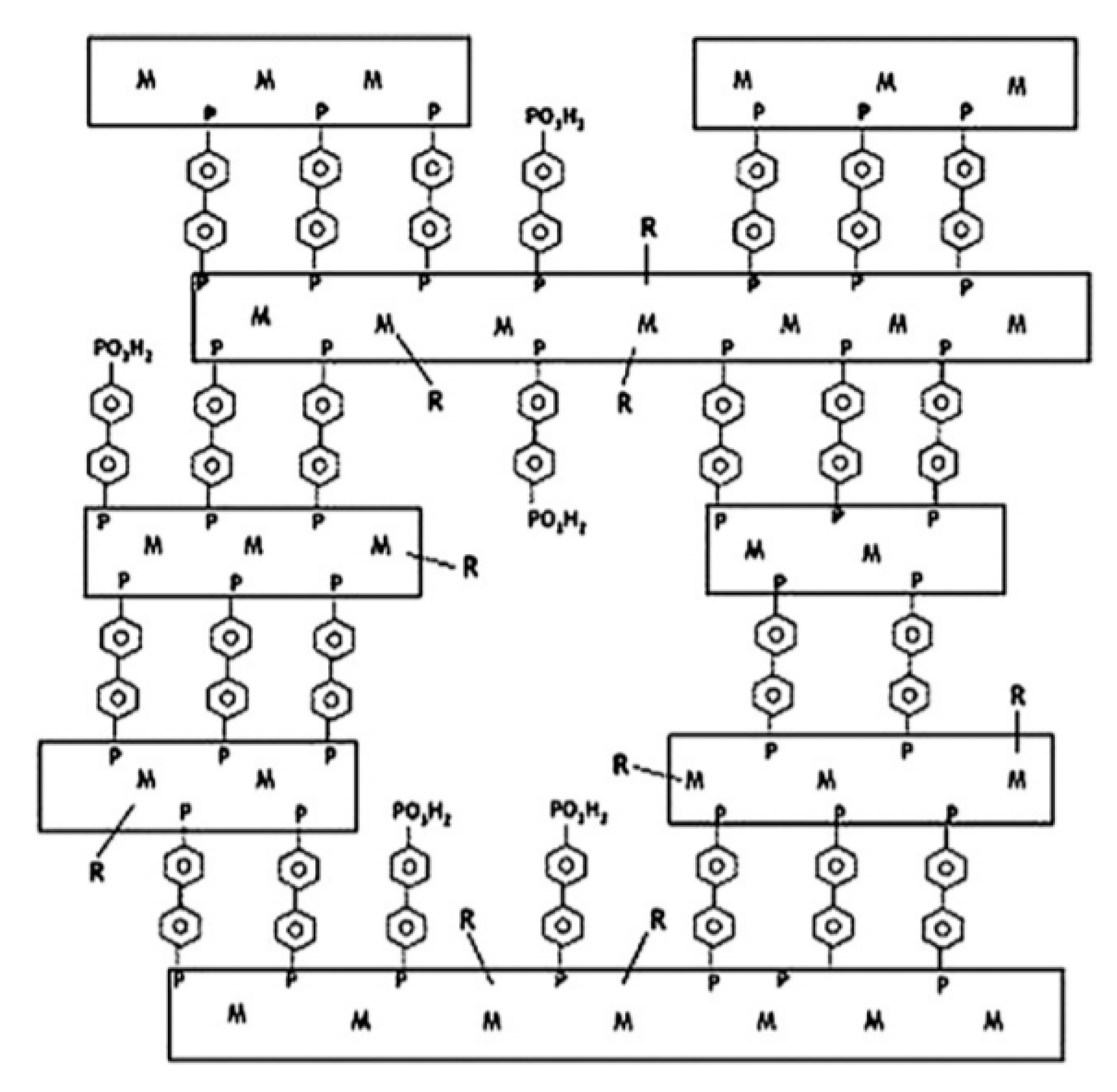 Materials 13 05366 g002 Materials 13 05366 g002