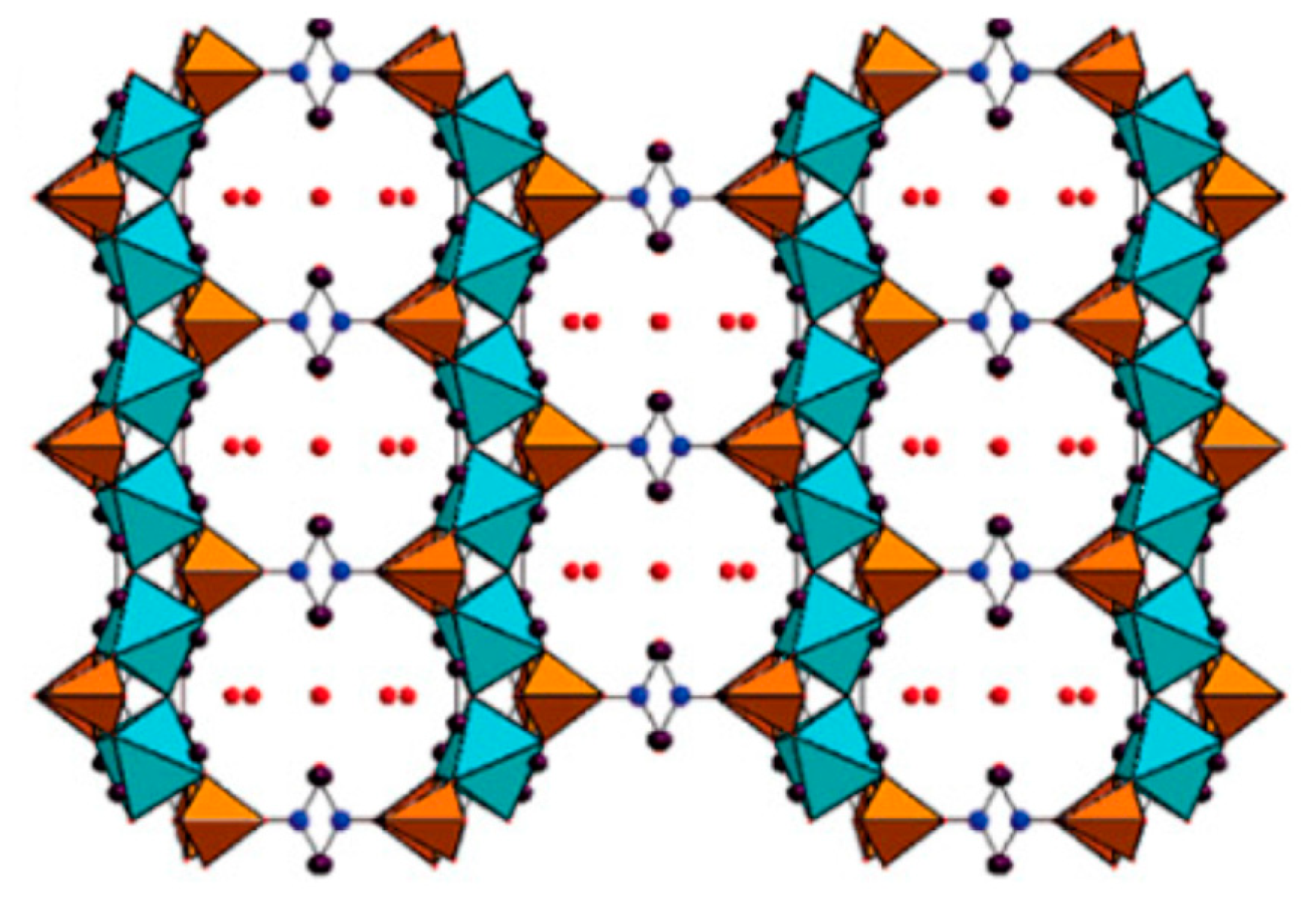 Materials 13 05366 g004 Materials 13 05366 g004