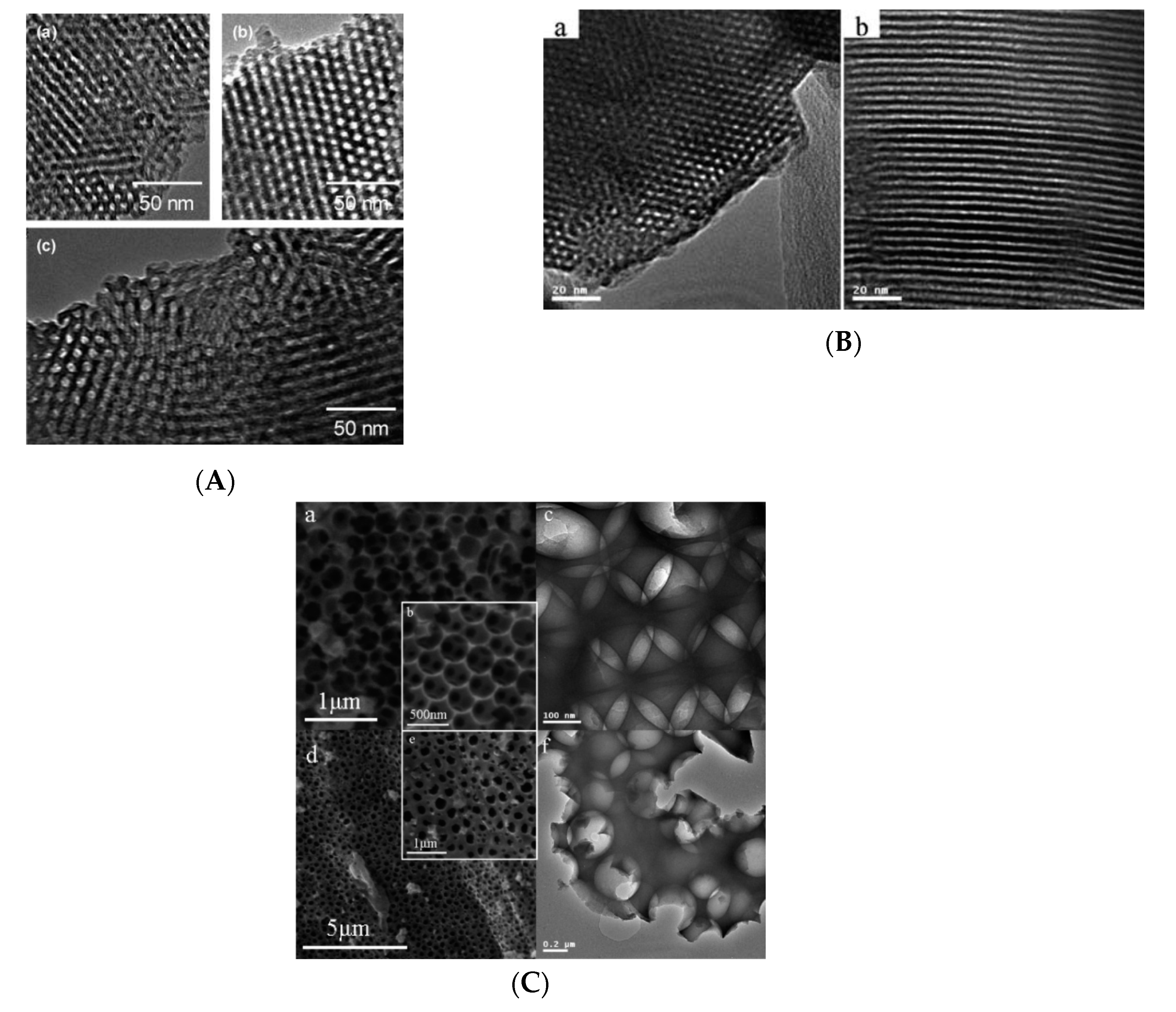 Materials 13 05366 g006 Materials 13 05366 g006