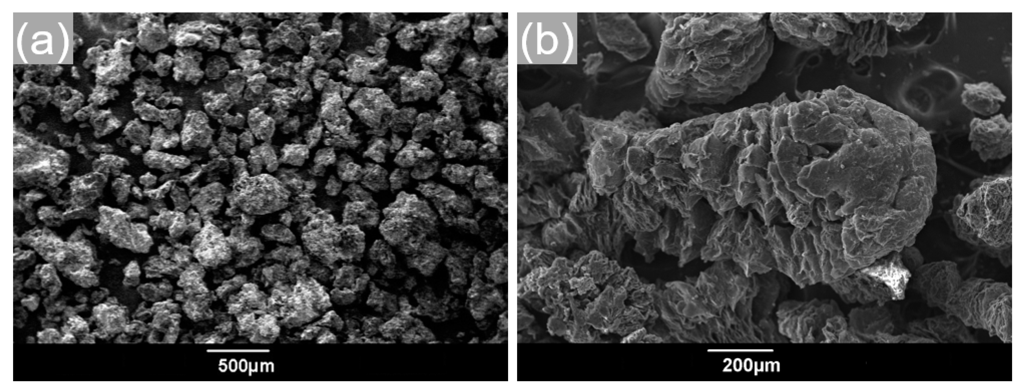 Materials 13 05368 g001 Materials 13 05368 g001