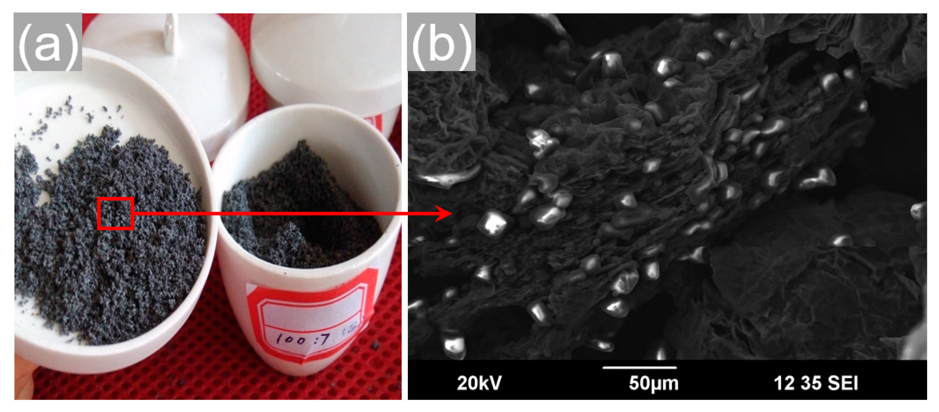 Materials 13 05368 g004 Materials 13 05368 g004