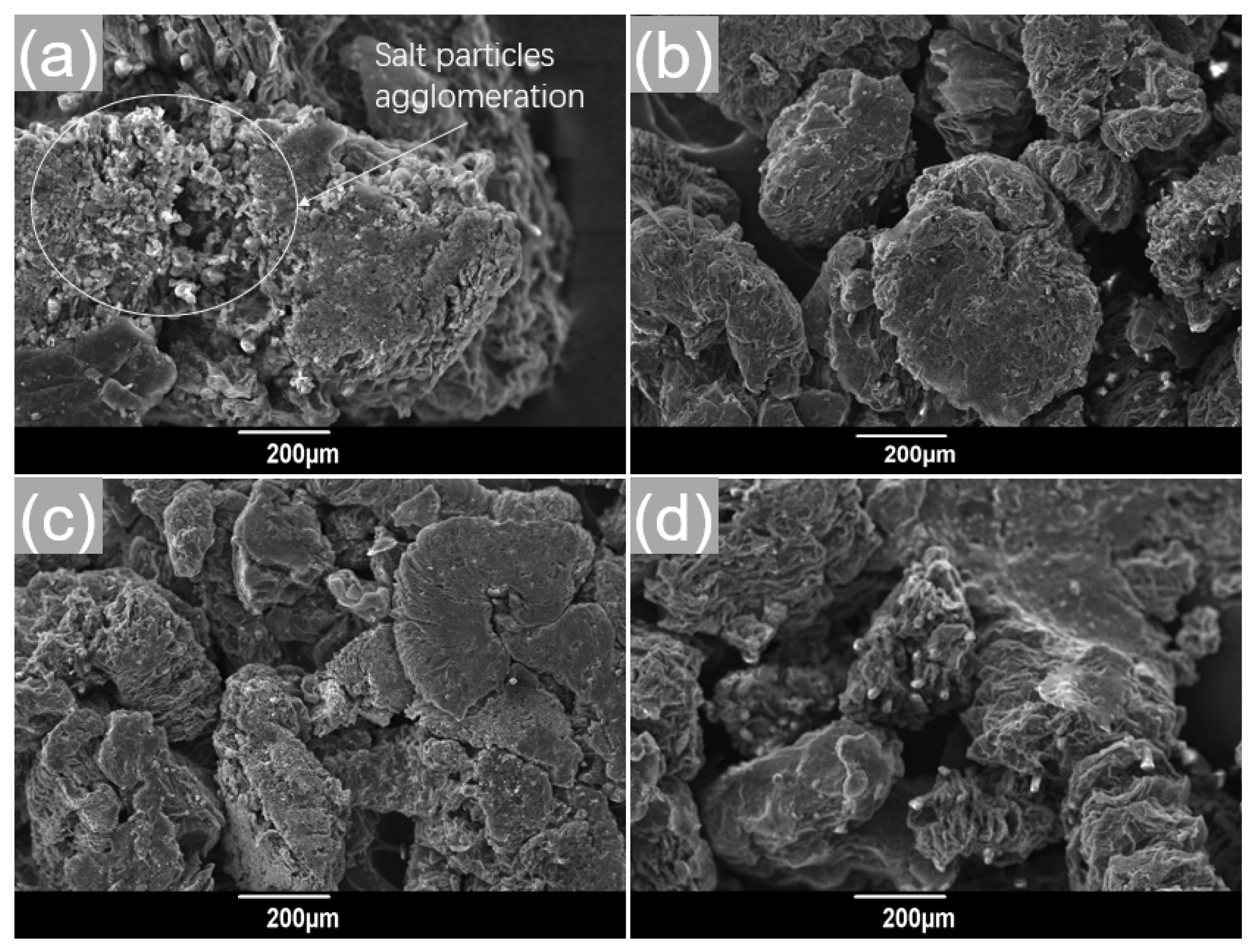 Materials 13 05368 g007 Materials 13 05368 g007