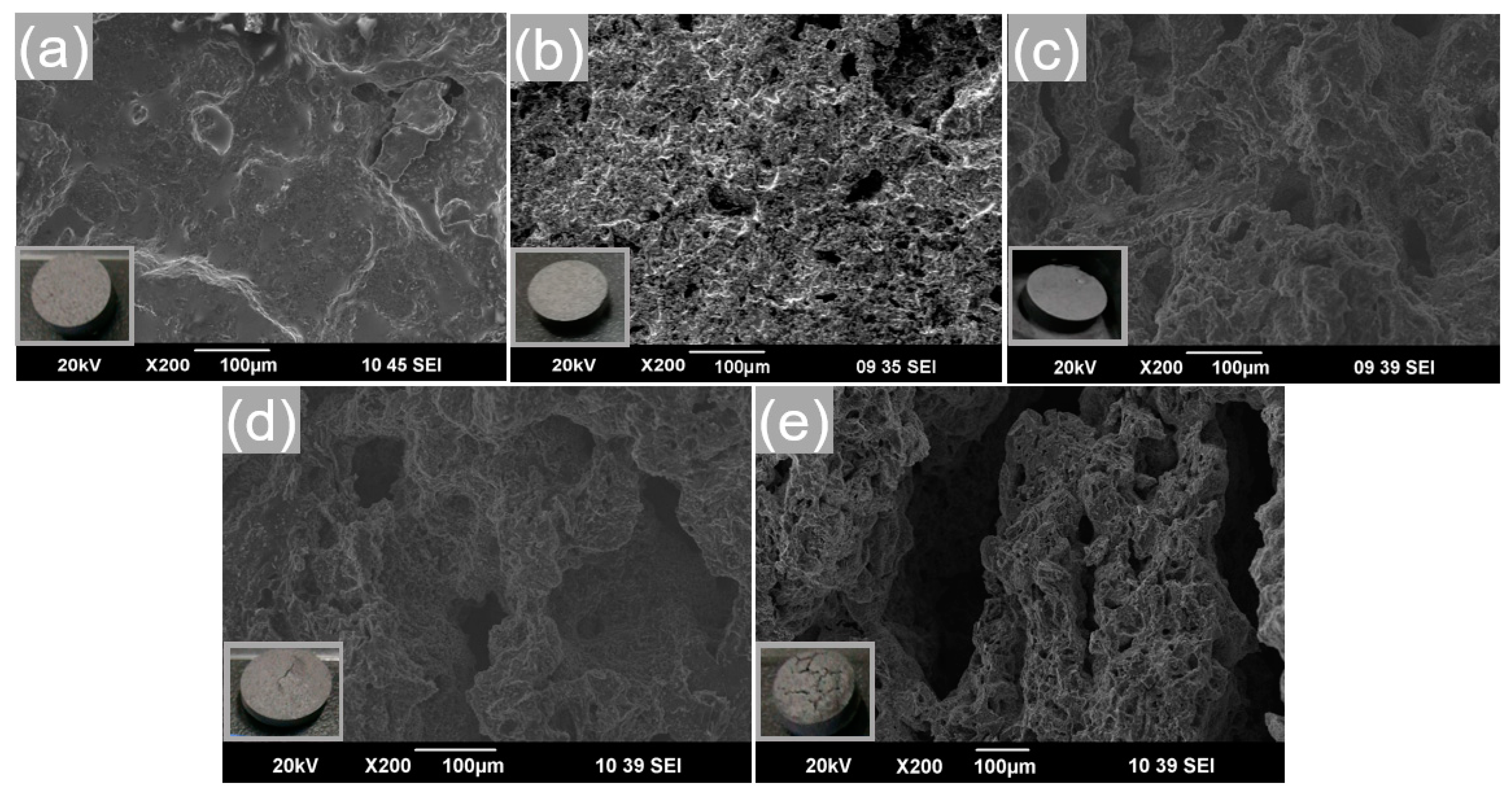 Materials 13 05368 g010 Materials 13 05368 g010