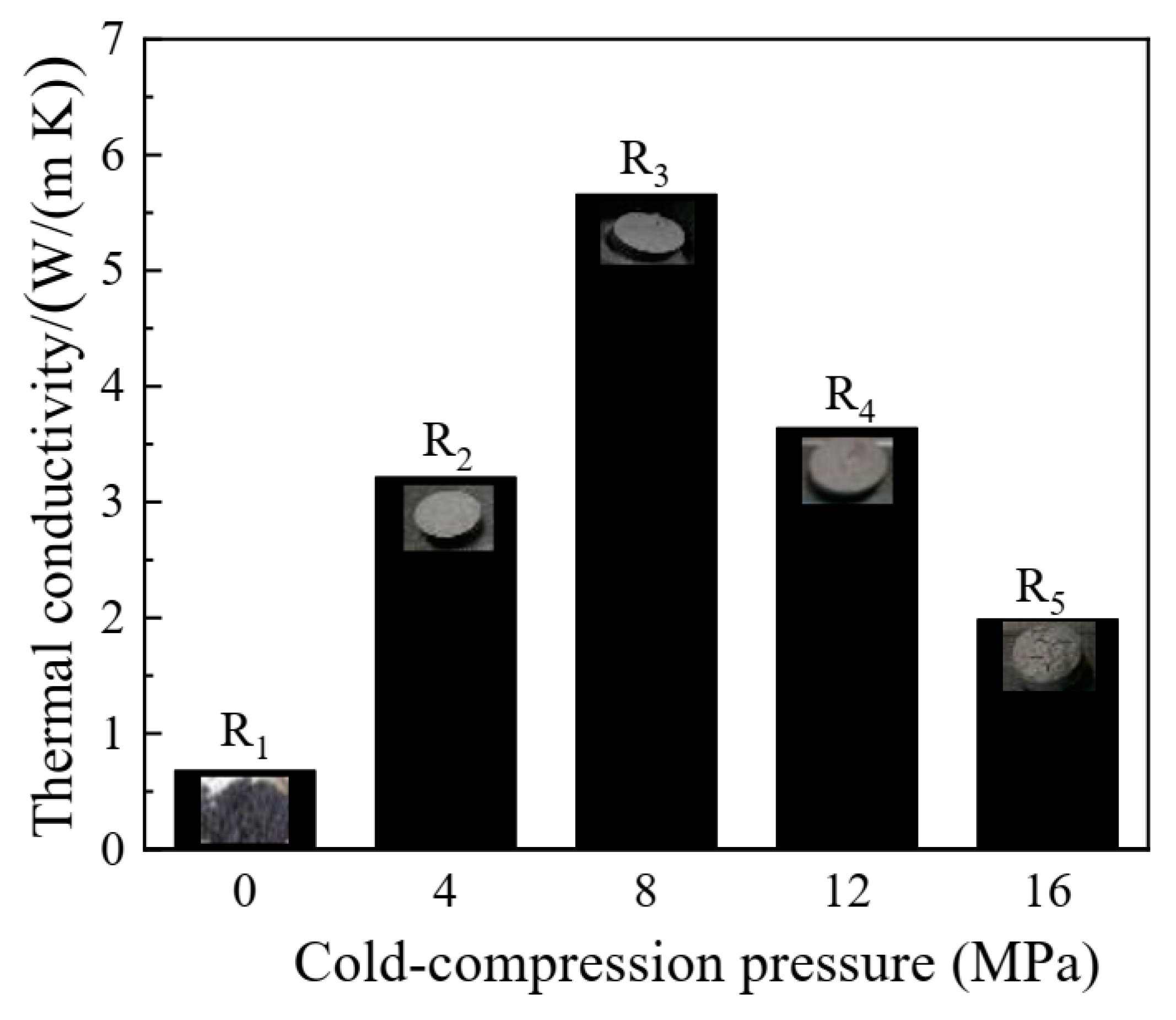 Materials 13 05368 g011 Materials 13 05368 g011