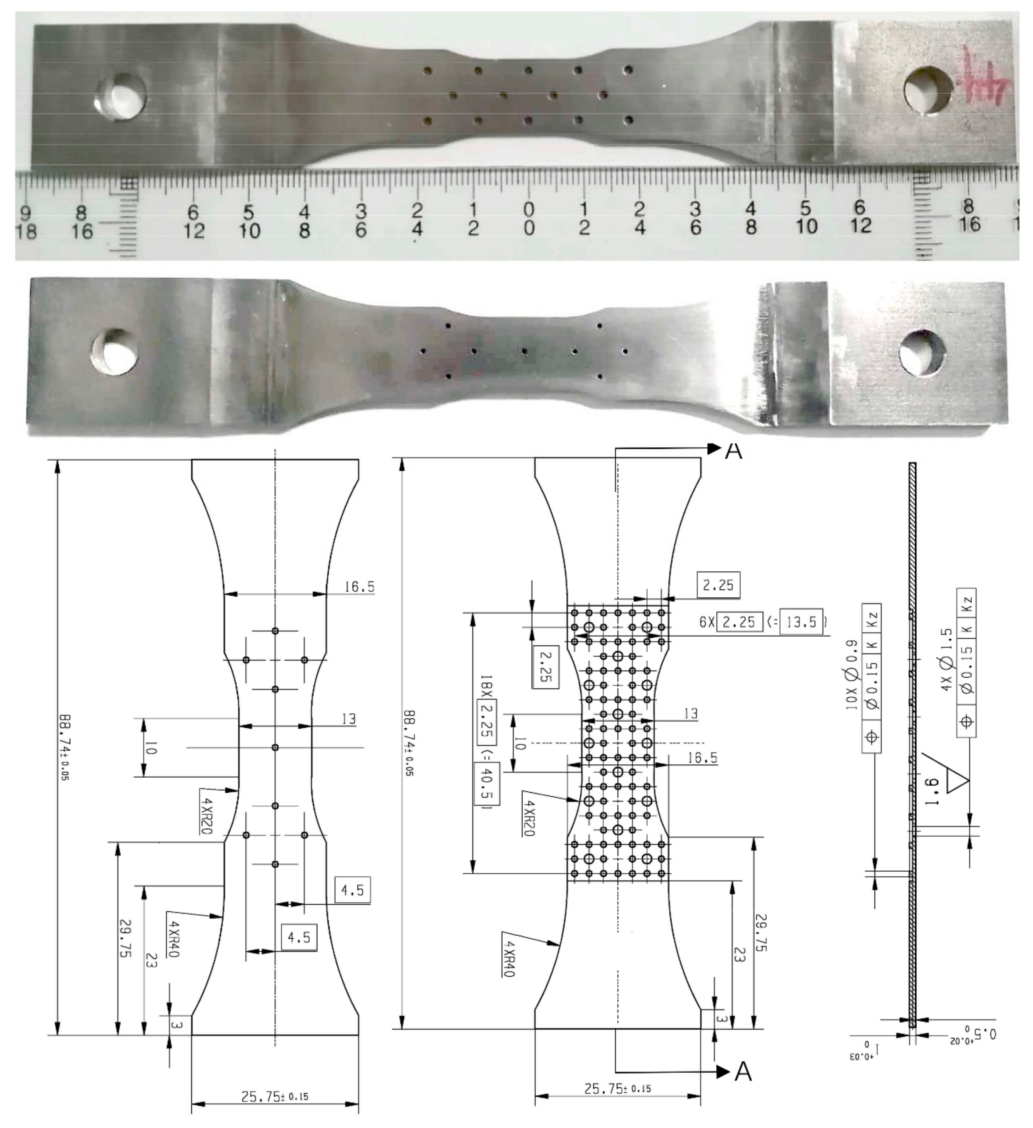 Materials 13 05369 g002