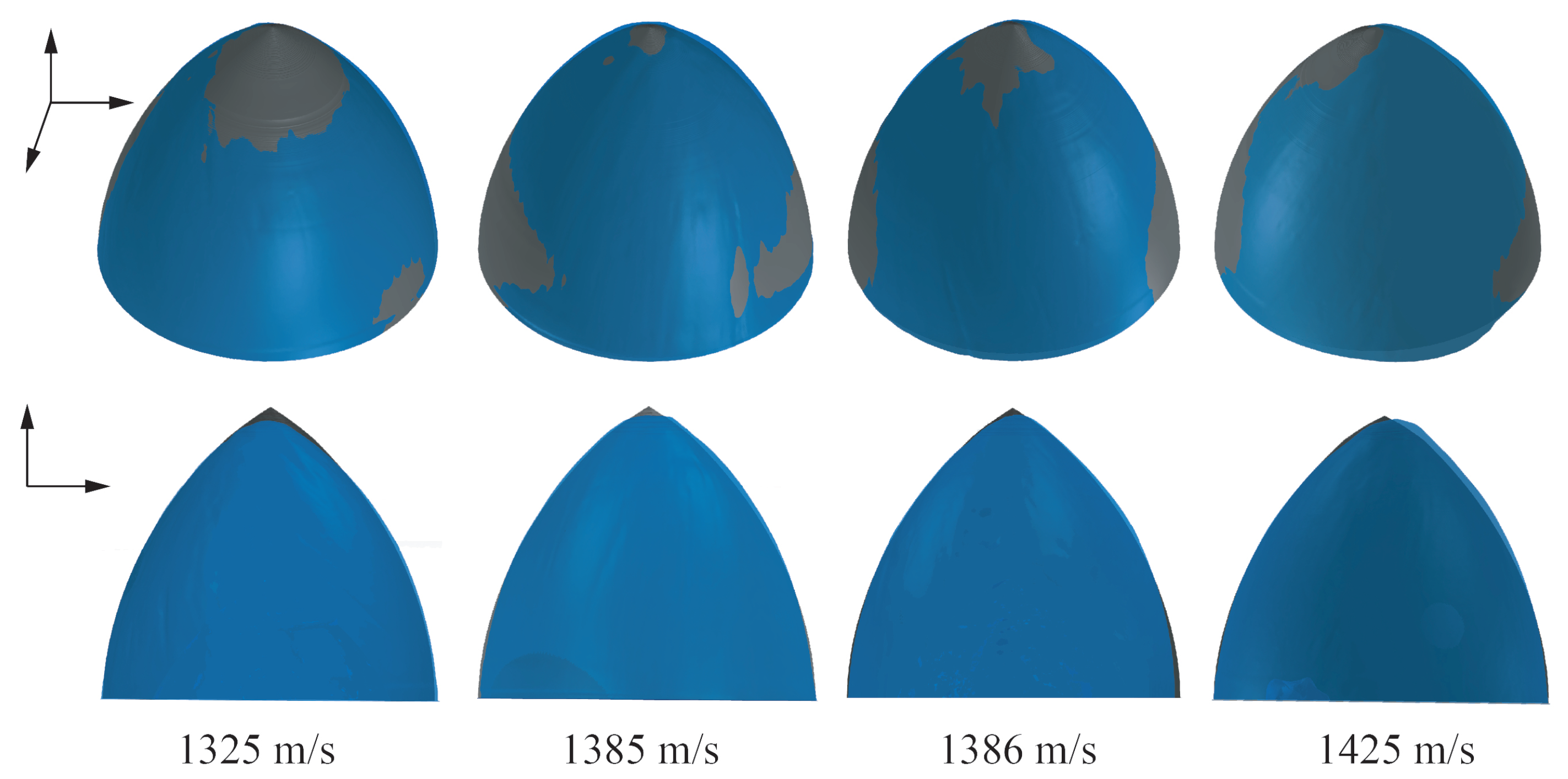 Materials 13 05372 g008 Materials 13 05372 g008