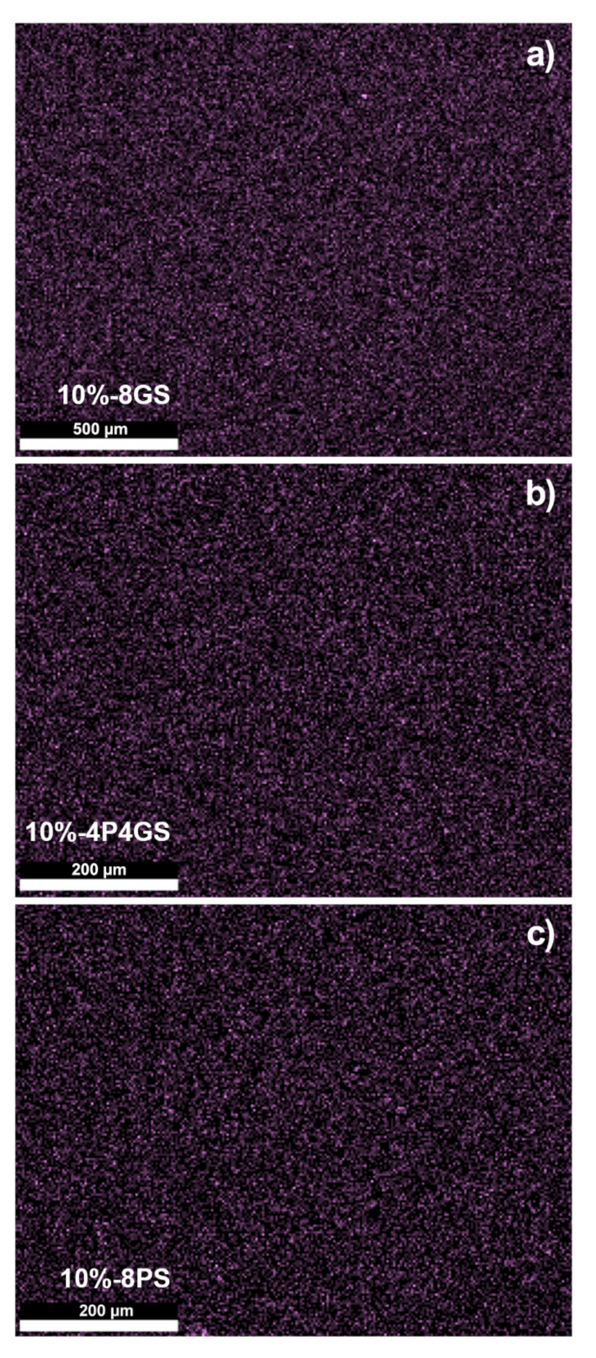 Materials 13 05373 g003 Materials 13 05373 g003