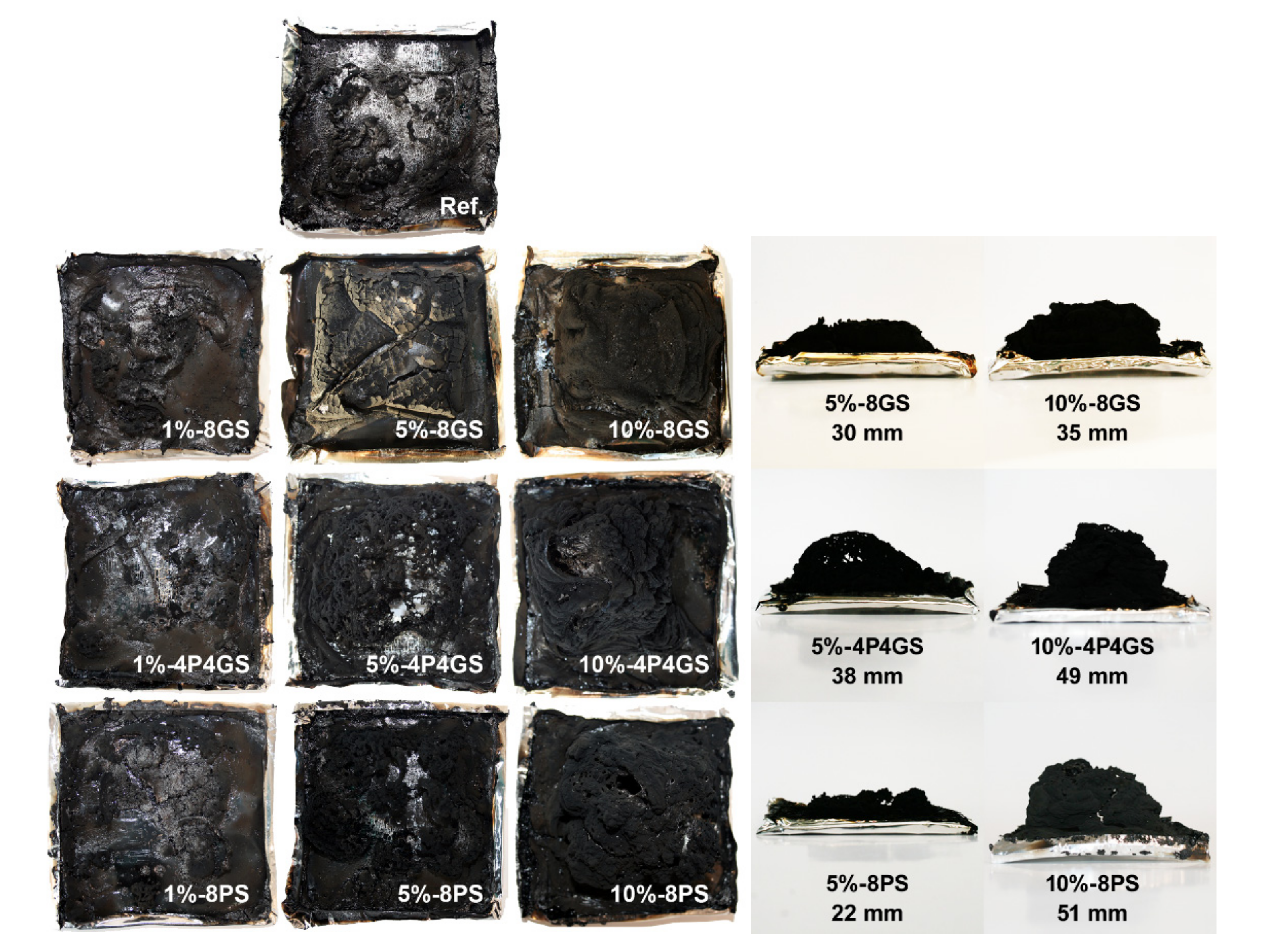 Materials 13 05373 g007 Materials 13 05373 g007