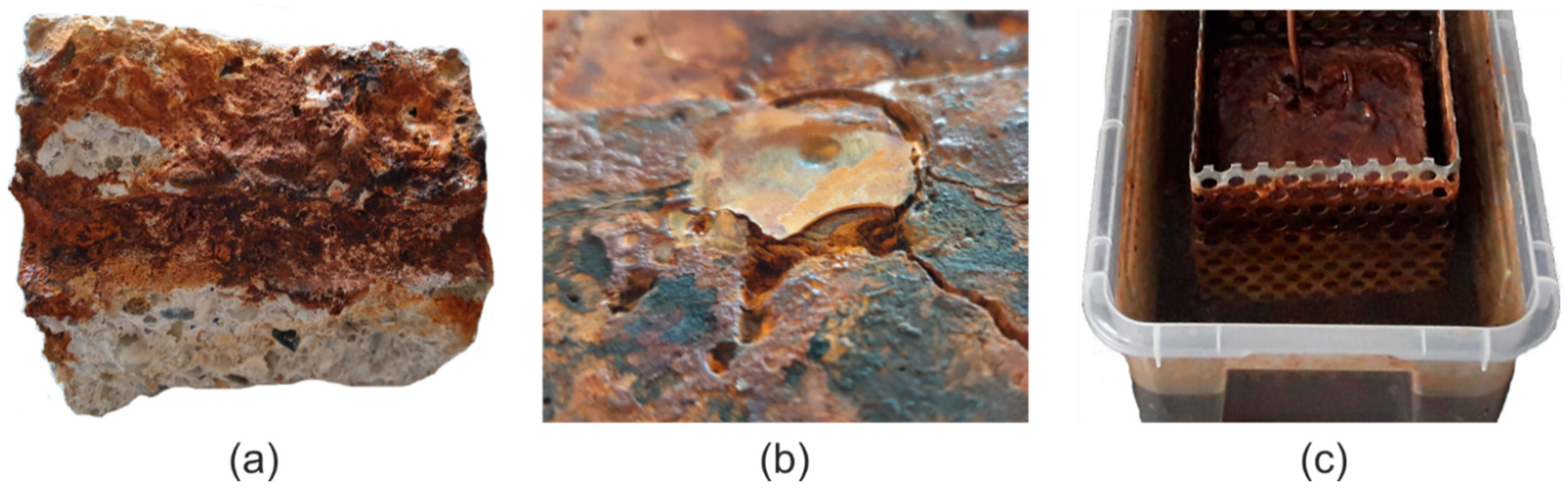 Materials 13 05375 g006