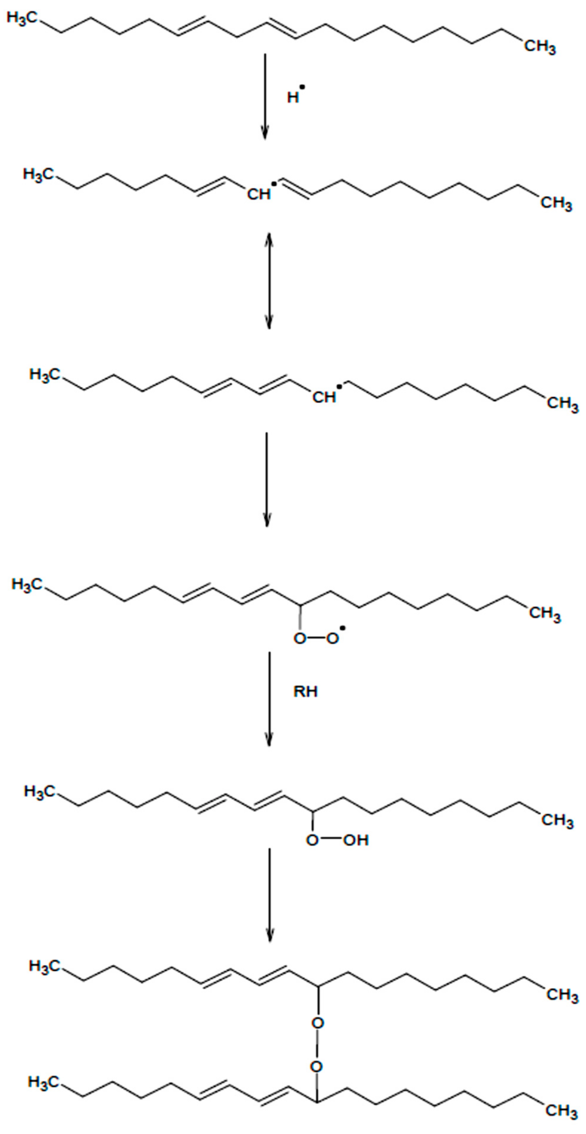 Materials 13 05376 g001