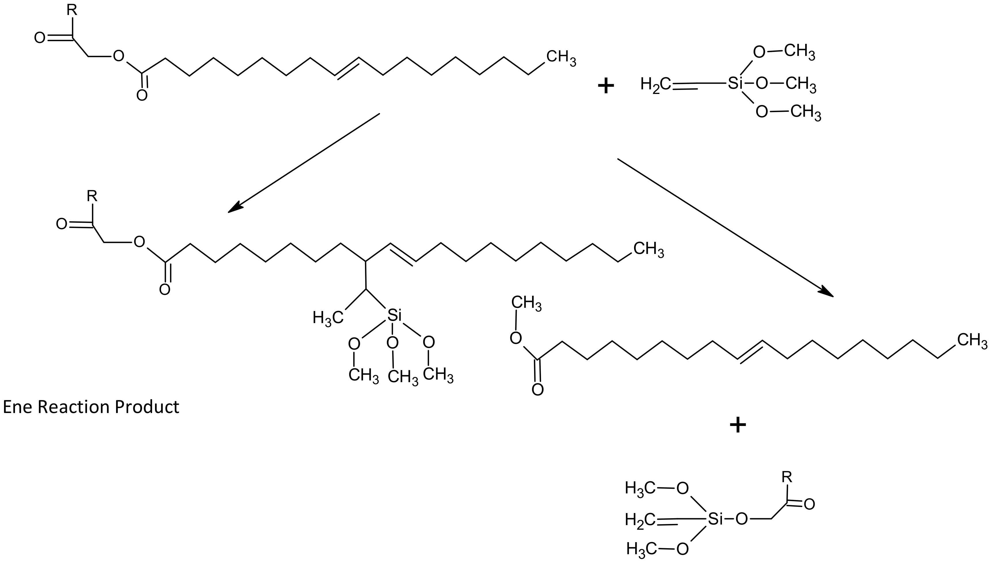 Materials 13 05376 g002