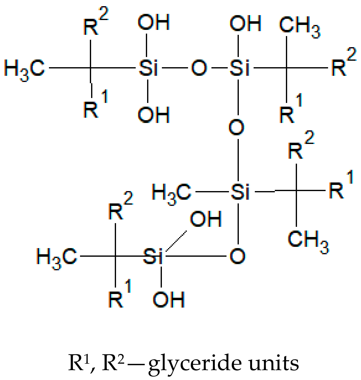 Materials 13 05376 g003