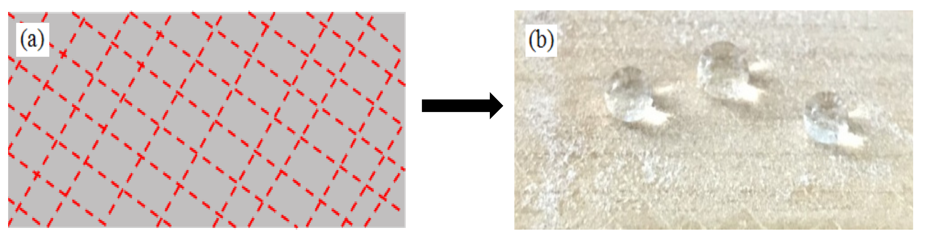 Materials 13 05380 g009