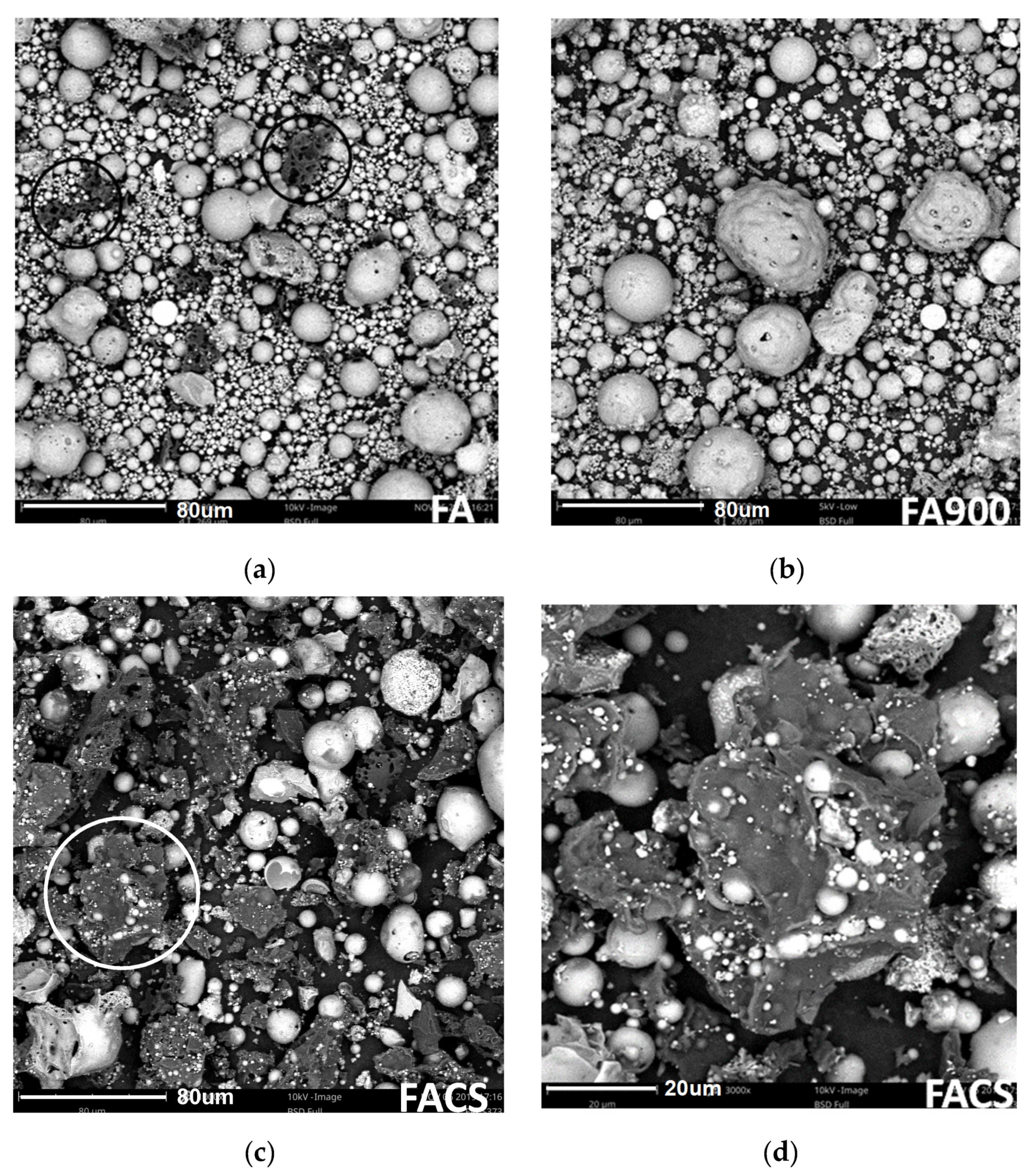 Materials 13 05381 g001 Materials 13 05381 g001