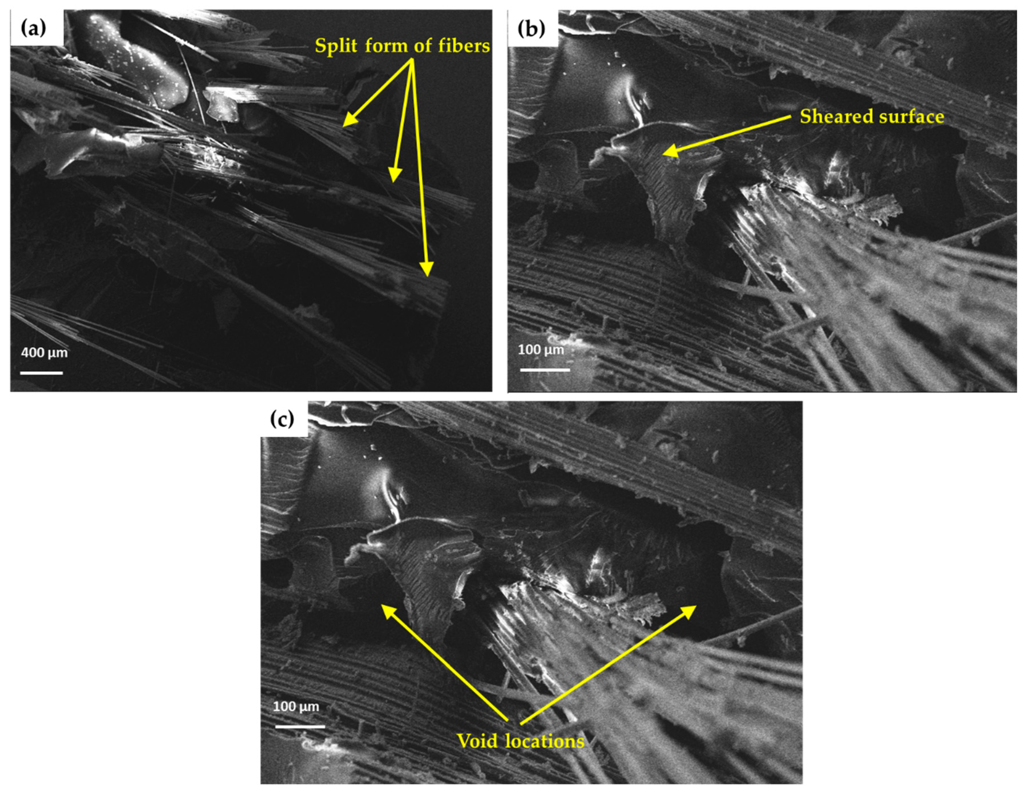 Materials 13 05387 g007