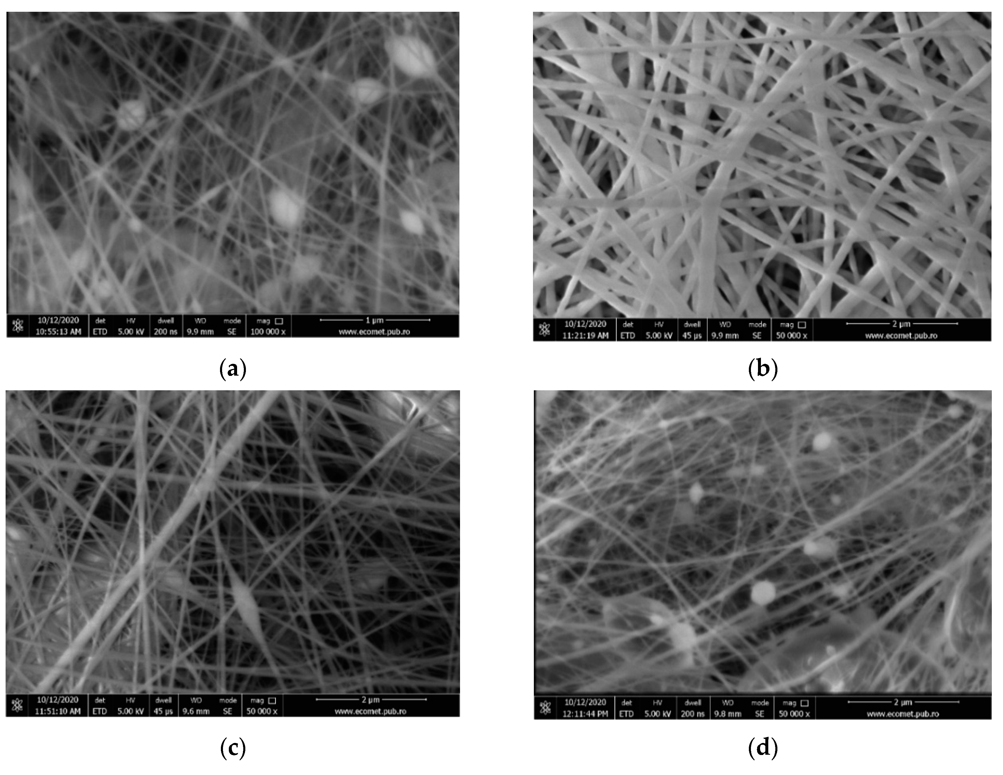 Materials 13 05388 g001 Materials 13 05388 g001