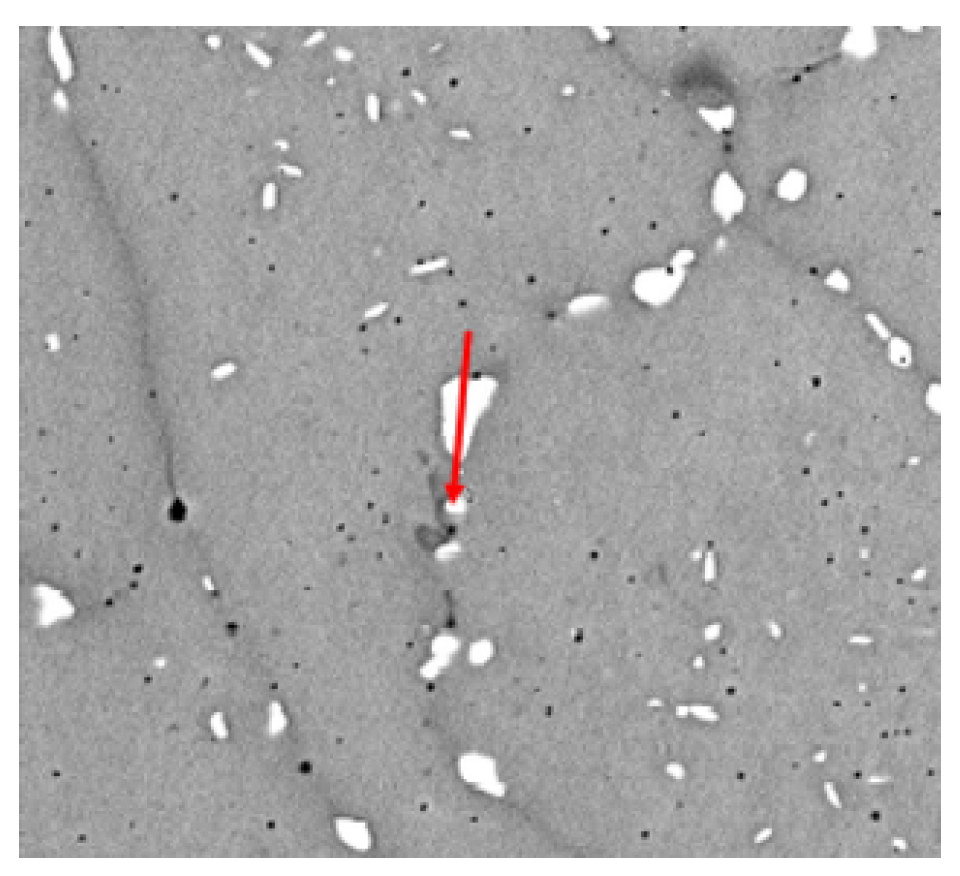 Materials 13 05390 g003 Materials 13 05390 g003