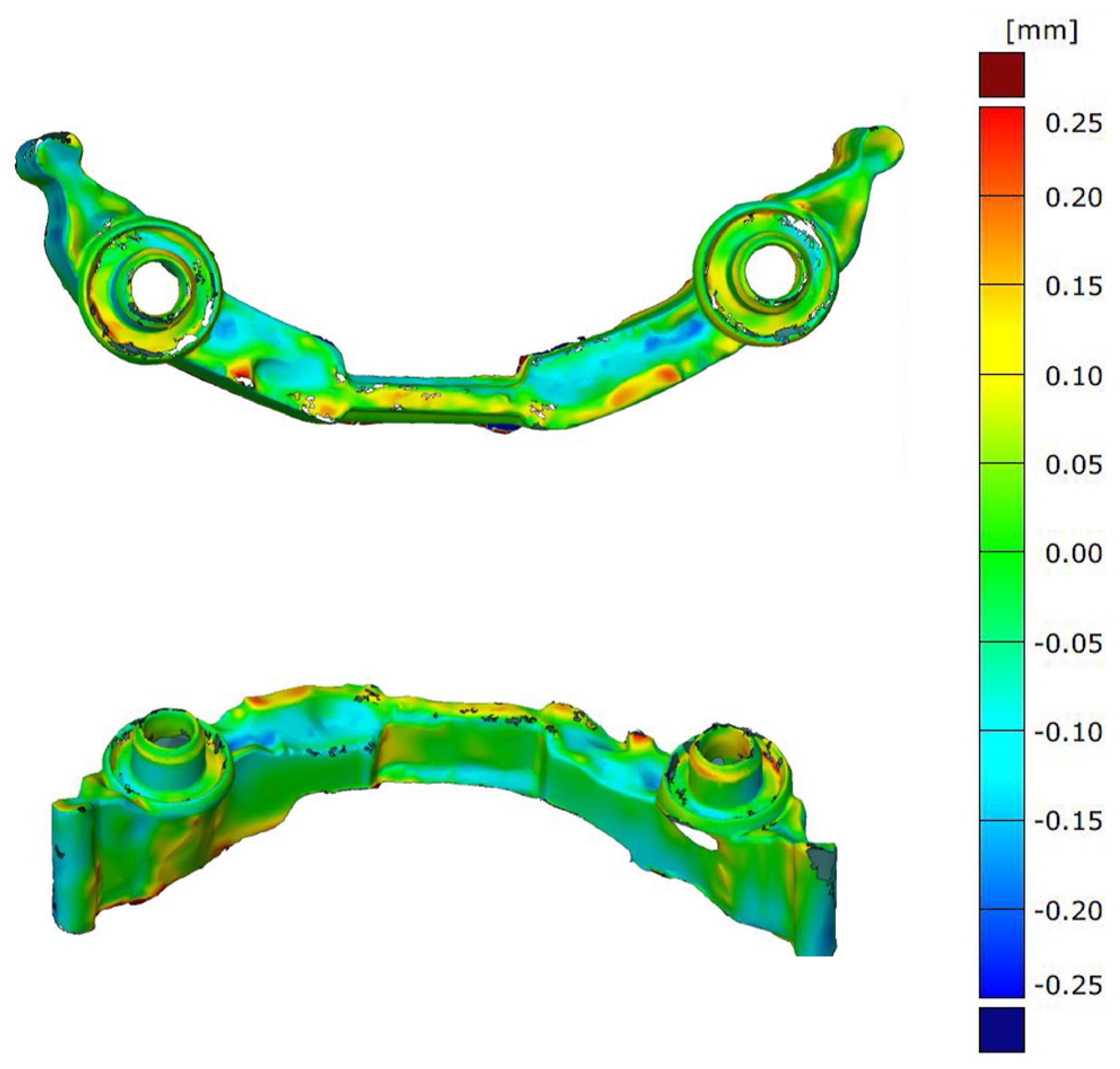 Materials 13 05390 g008 Materials 13 05390 g008