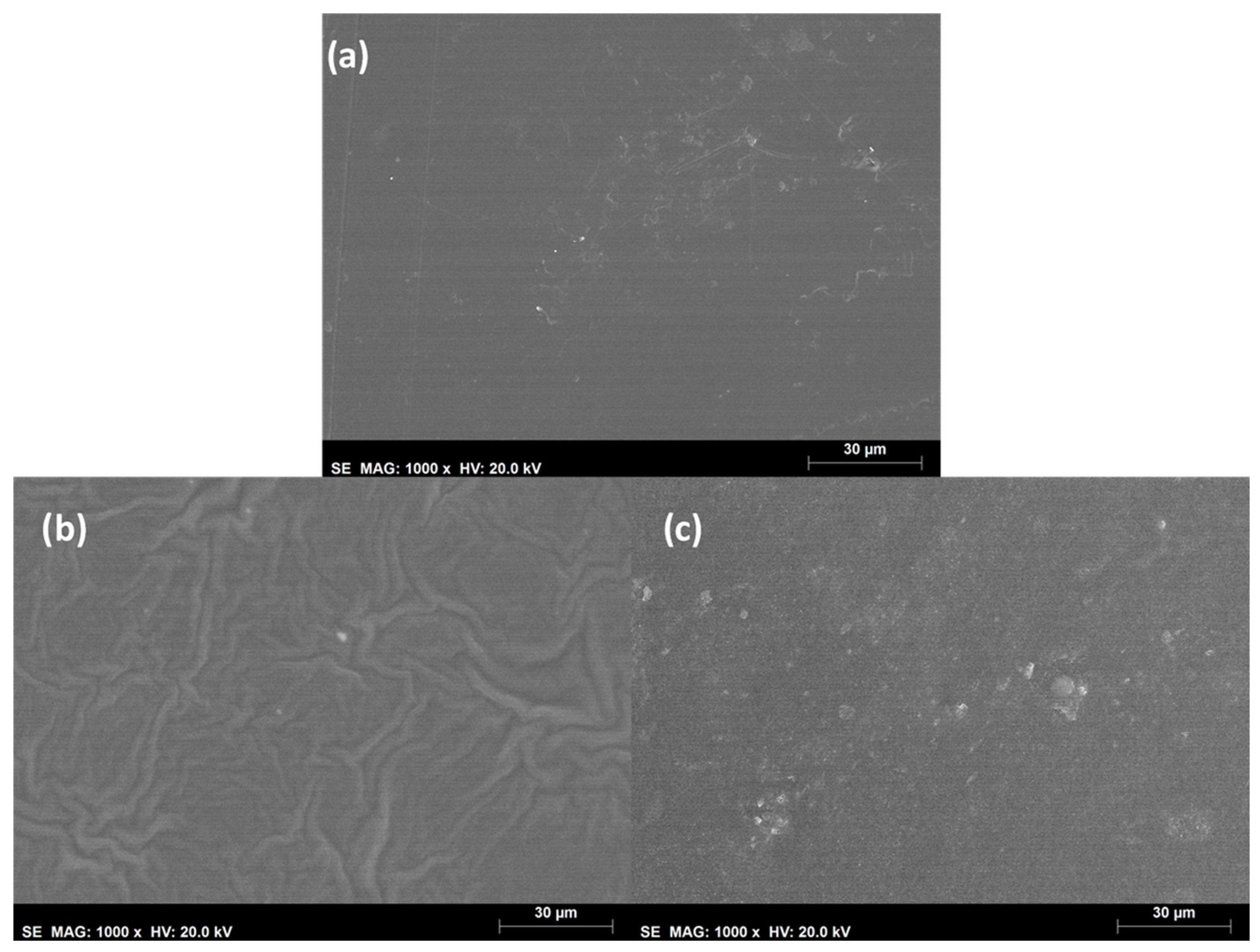 Materials 13 05394 g008