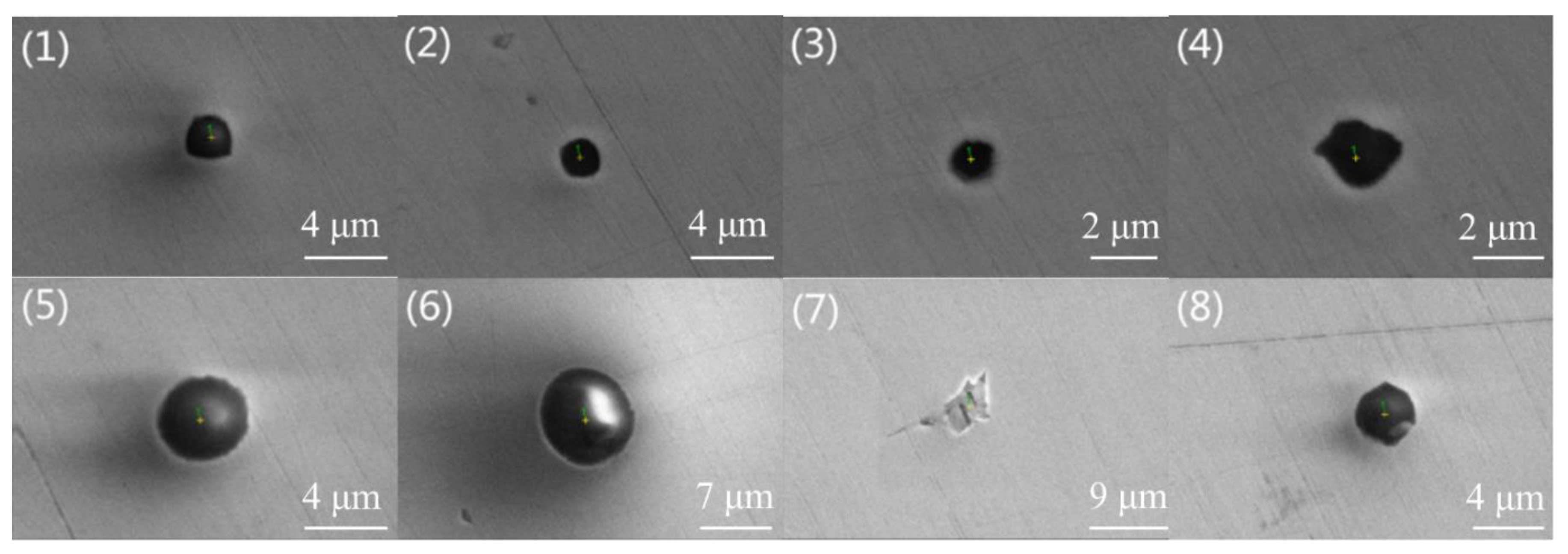 Materials 13 05396 g001