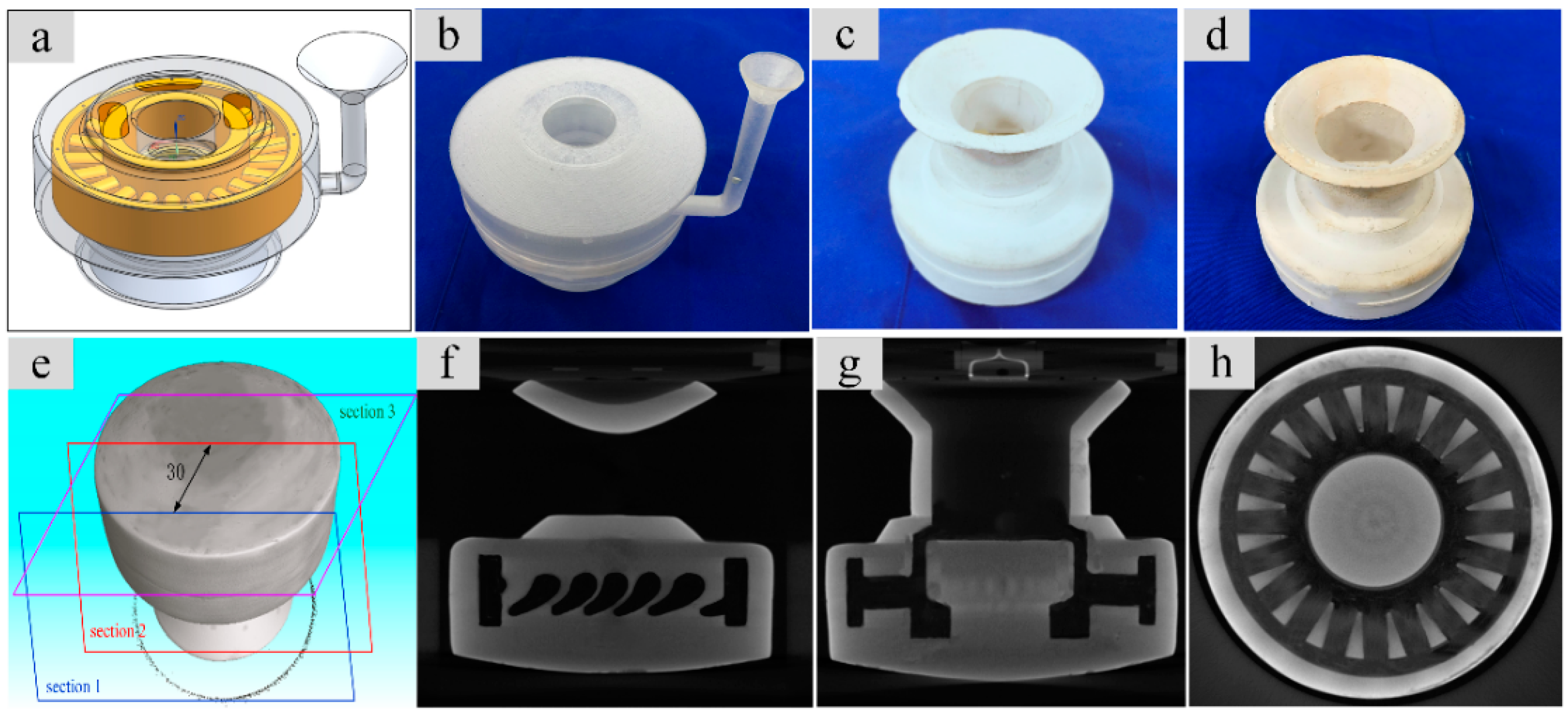 Materials 13 05398 g007