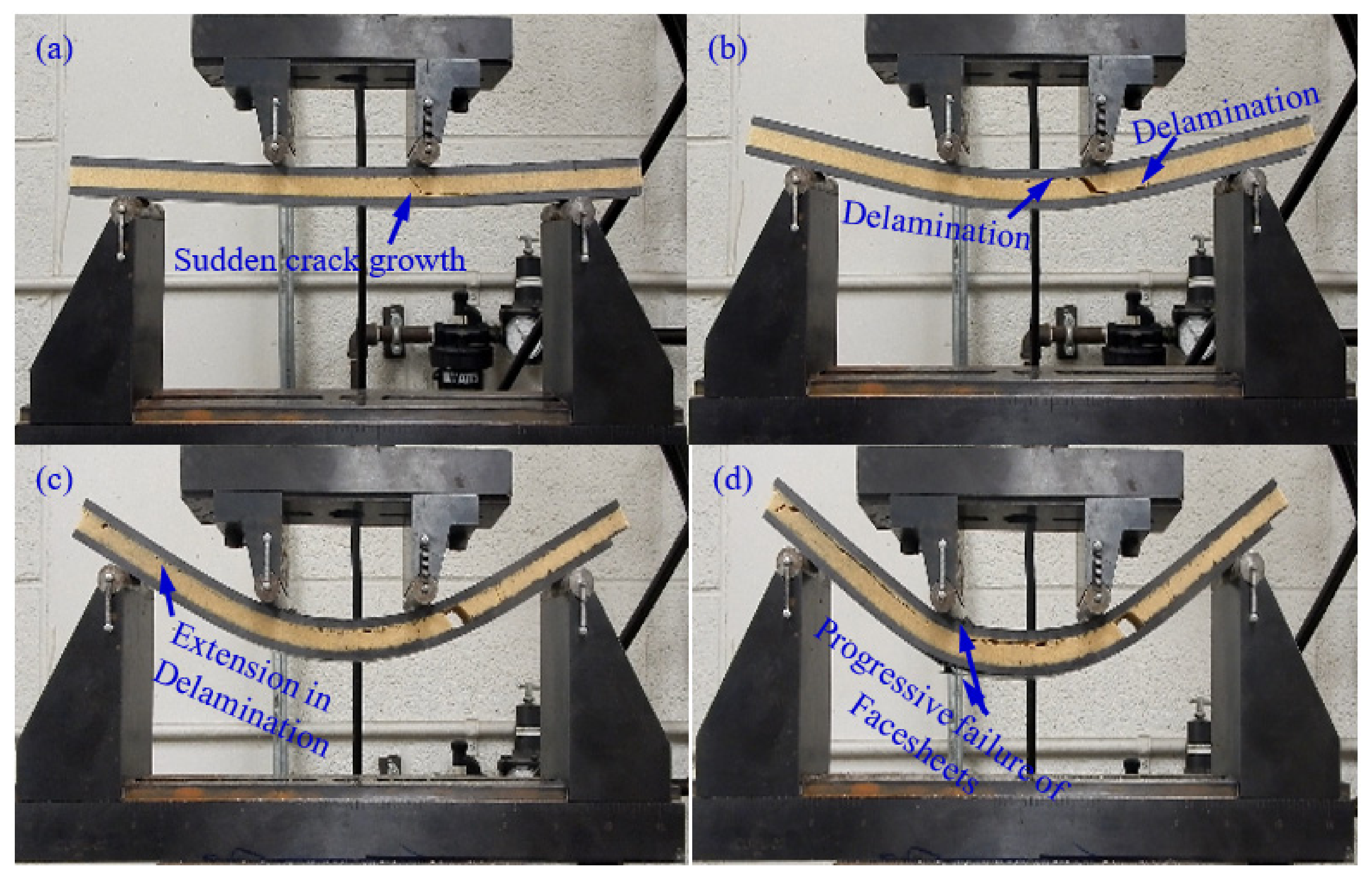 Materials 13 05399 g005 Materials 13 05399 g005