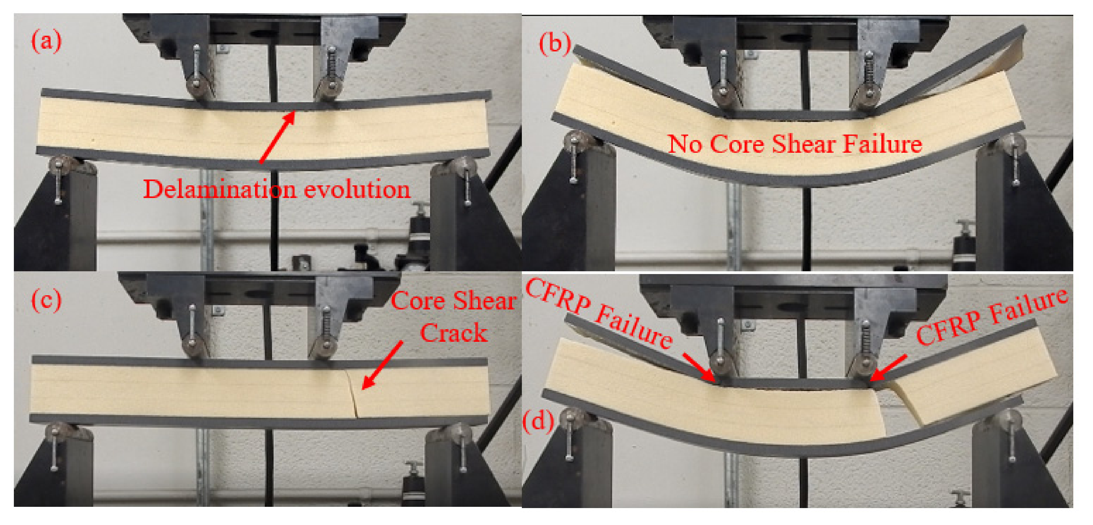 Materials 13 05399 g010 Materials 13 05399 g010