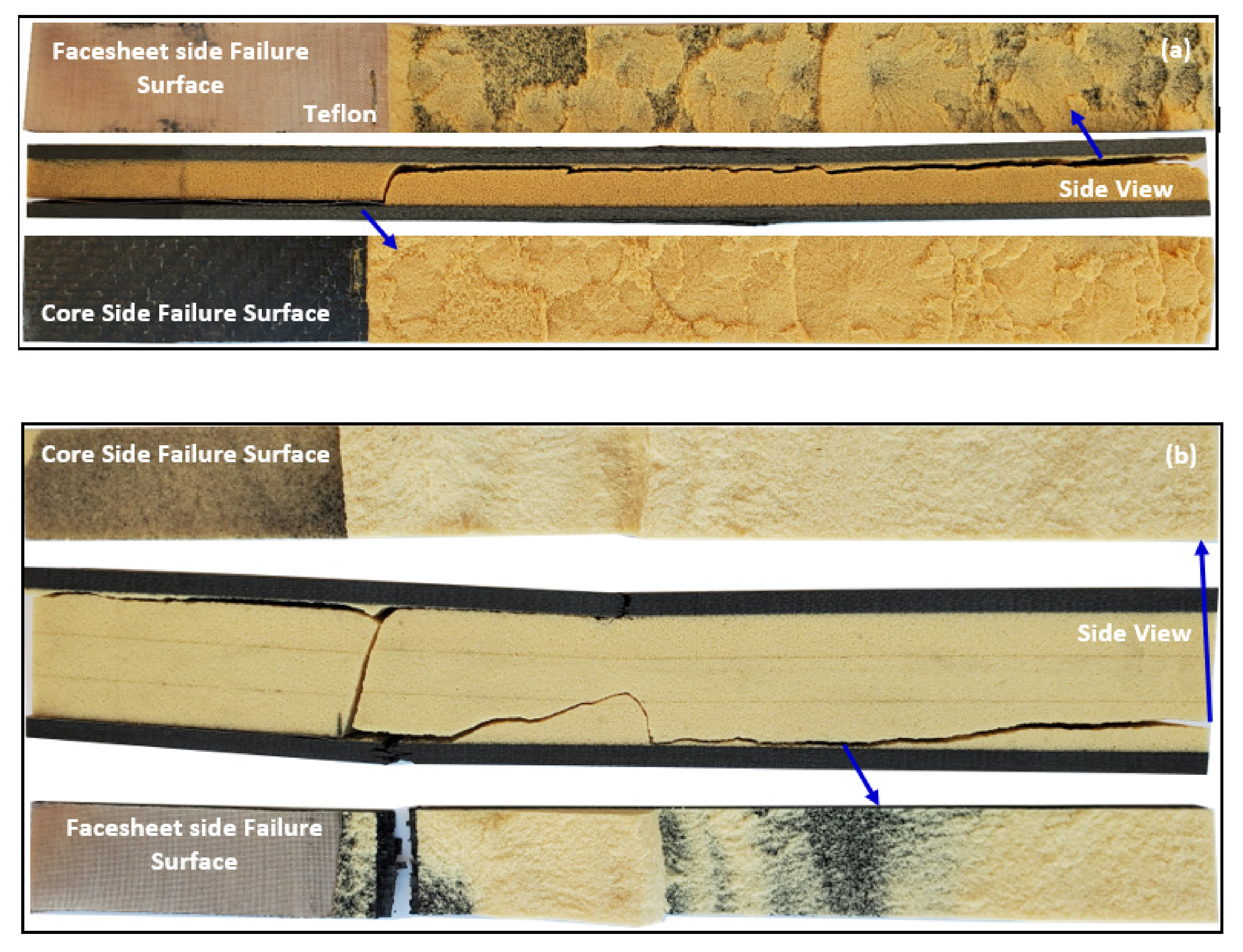Materials 13 05399 g011 Materials 13 05399 g011