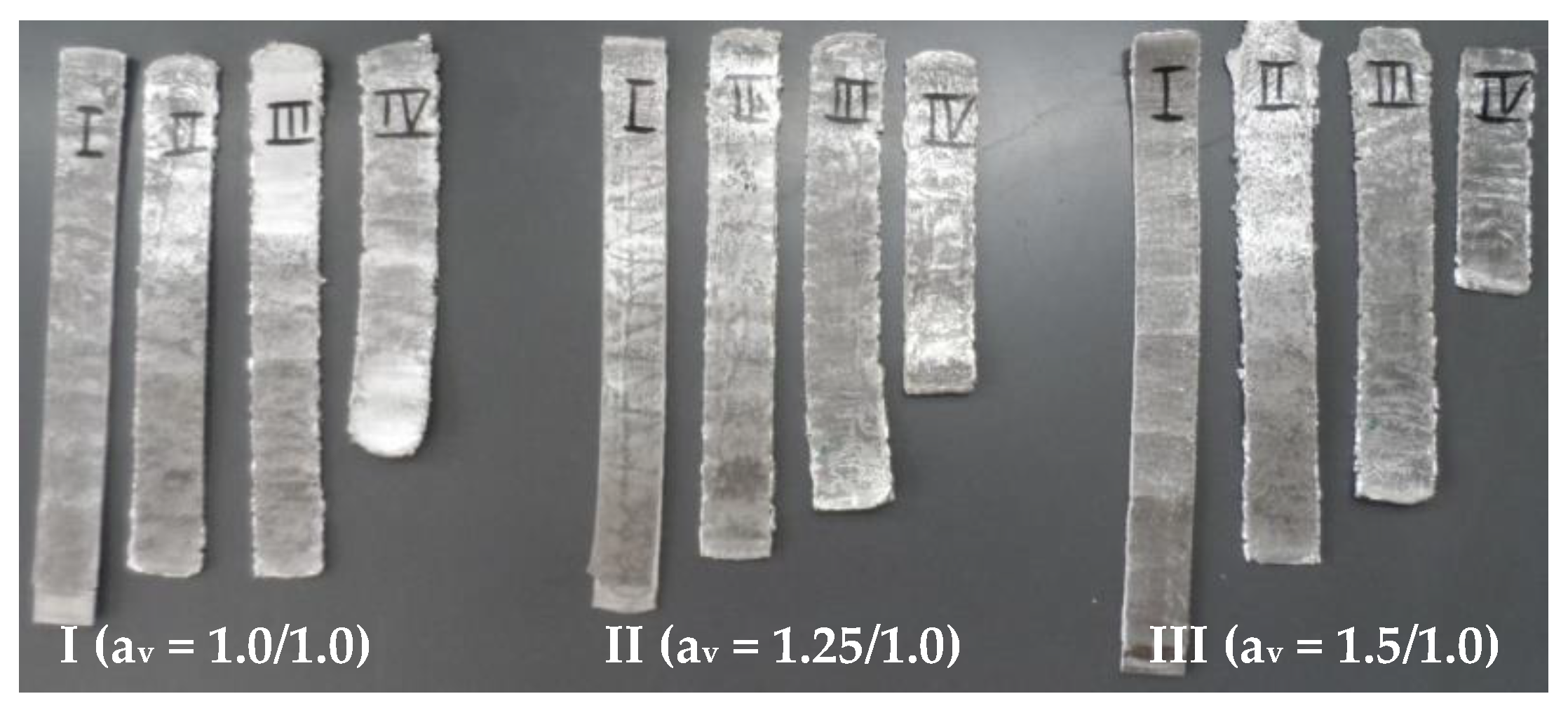 Materials 13 05401 g007 Materials 13 05401 g007