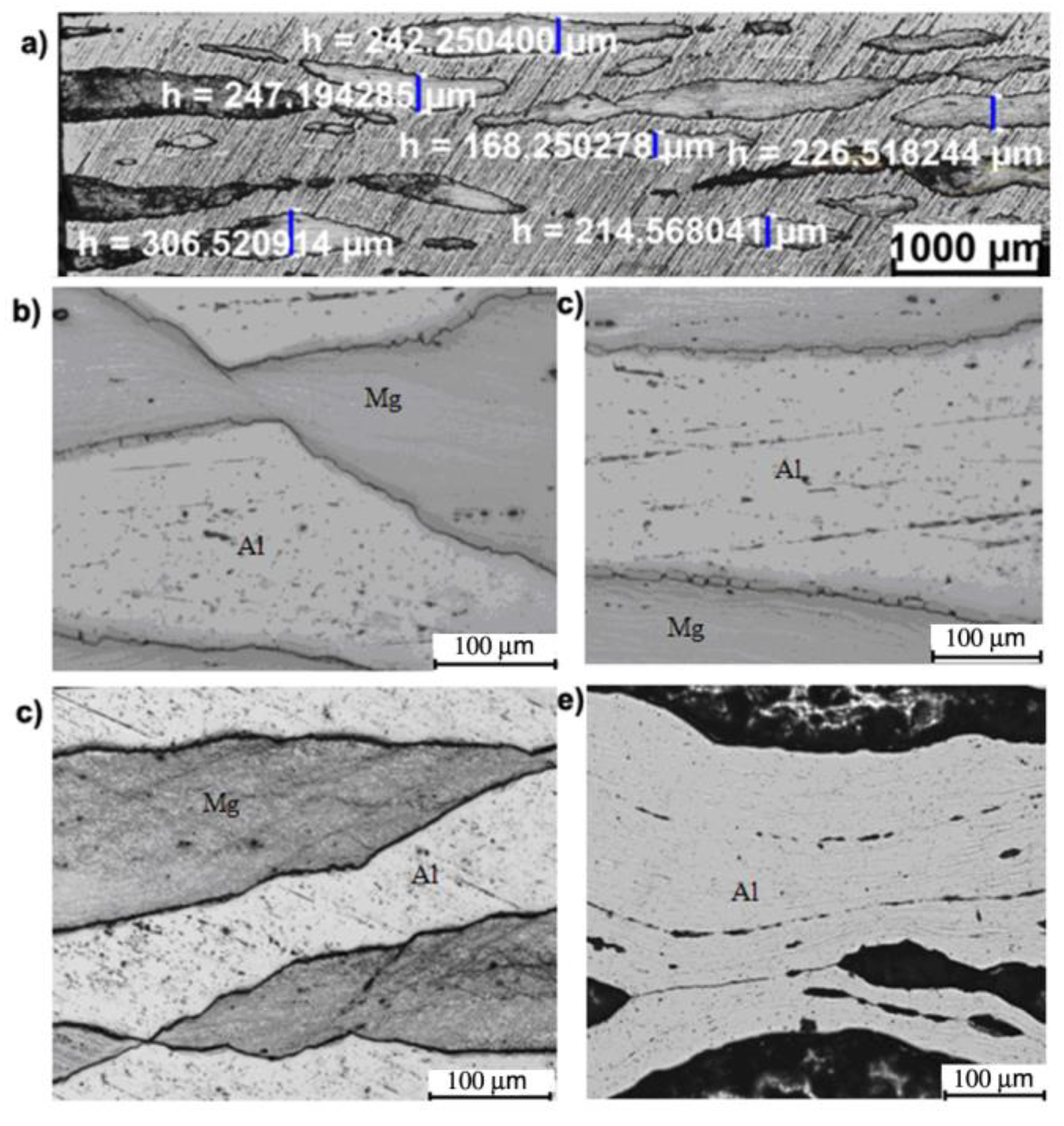 Materials 13 05401 g013 Materials 13 05401 g013