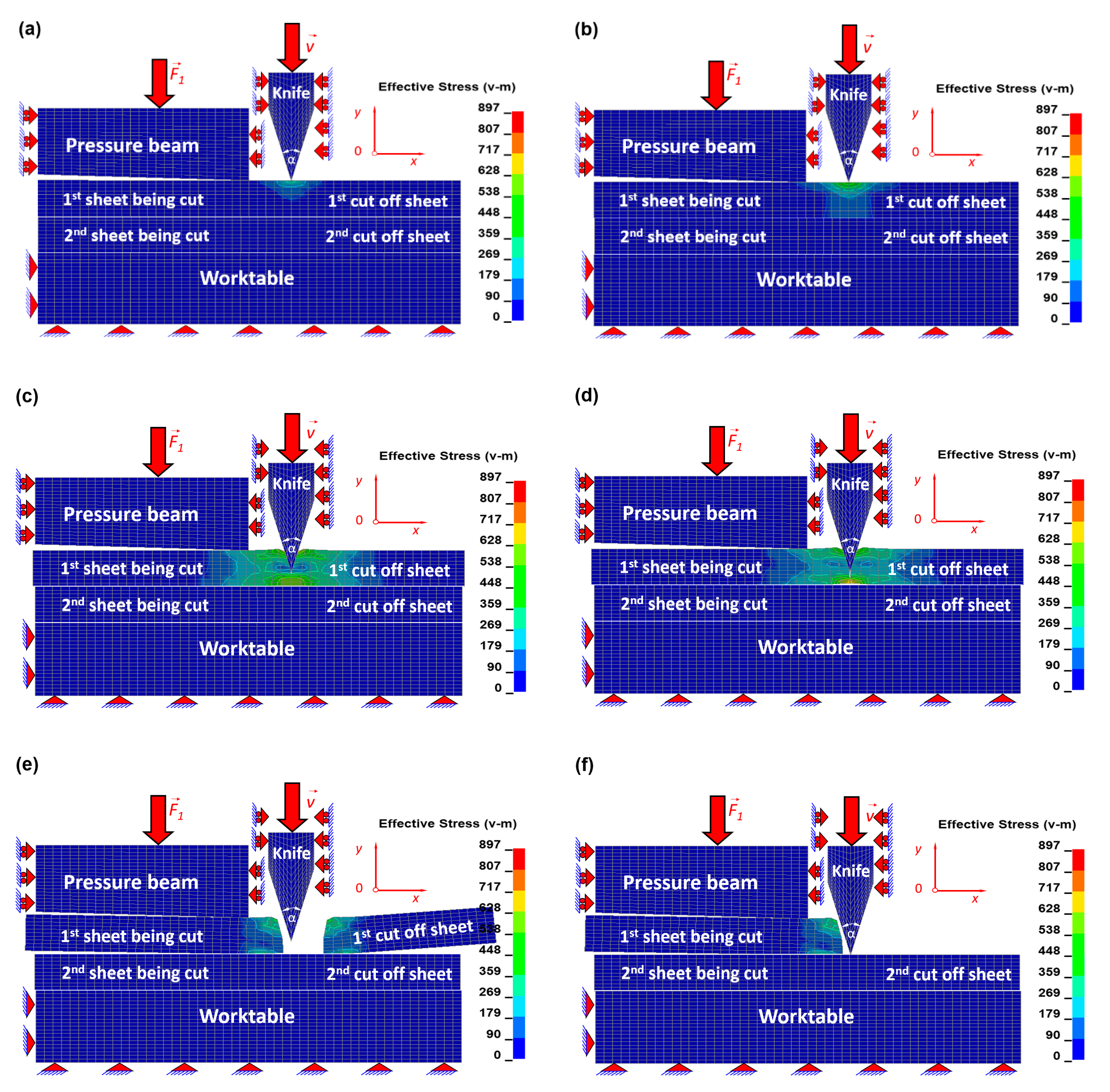 Materials 13 05404 g004 Materials 13 05404 g004