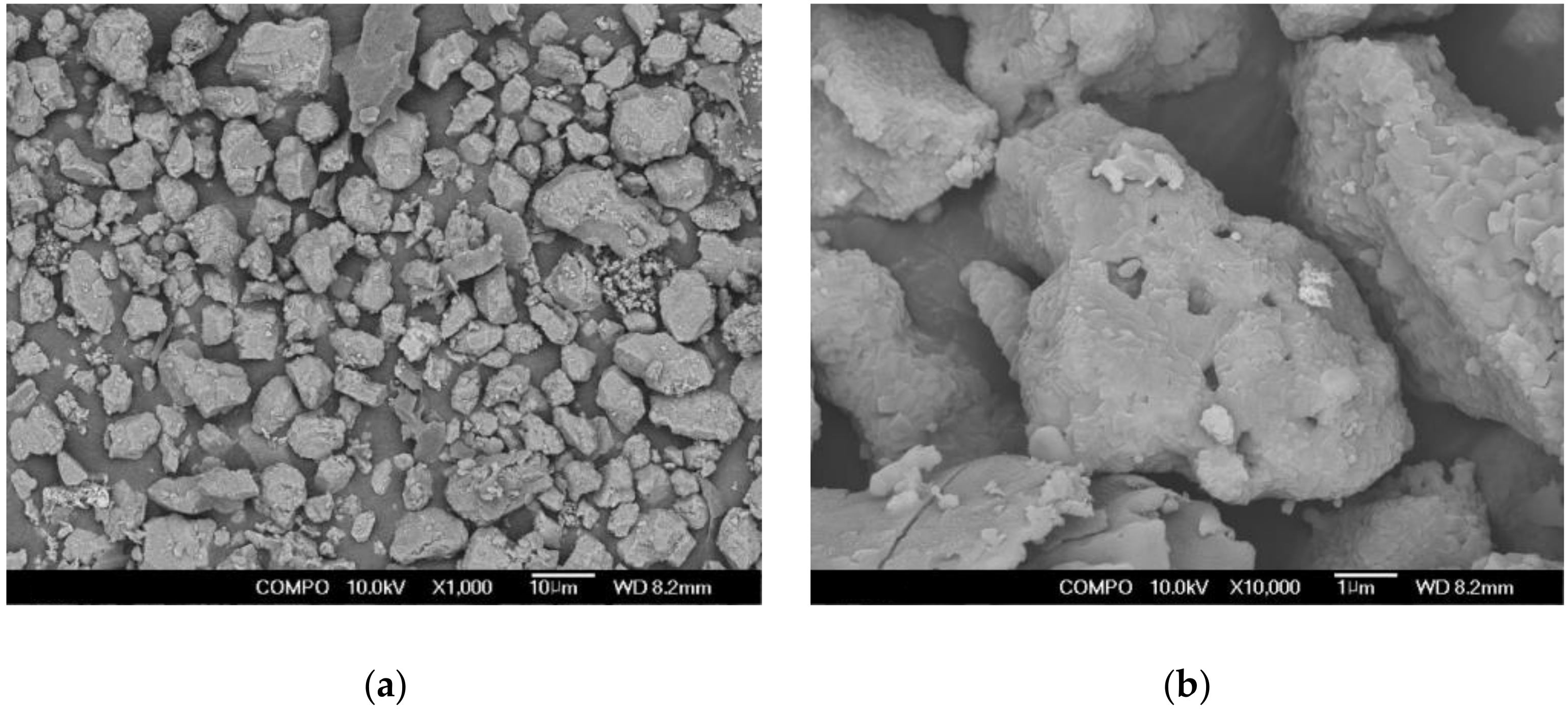 Materials 13 05410 g002 Materials 13 05410 g002