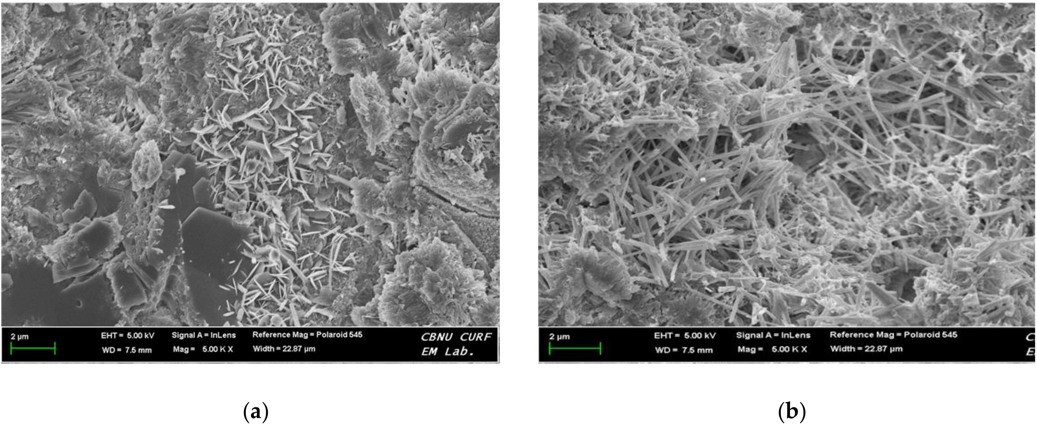 Materials 13 05410 g009 Materials 13 05410 g009