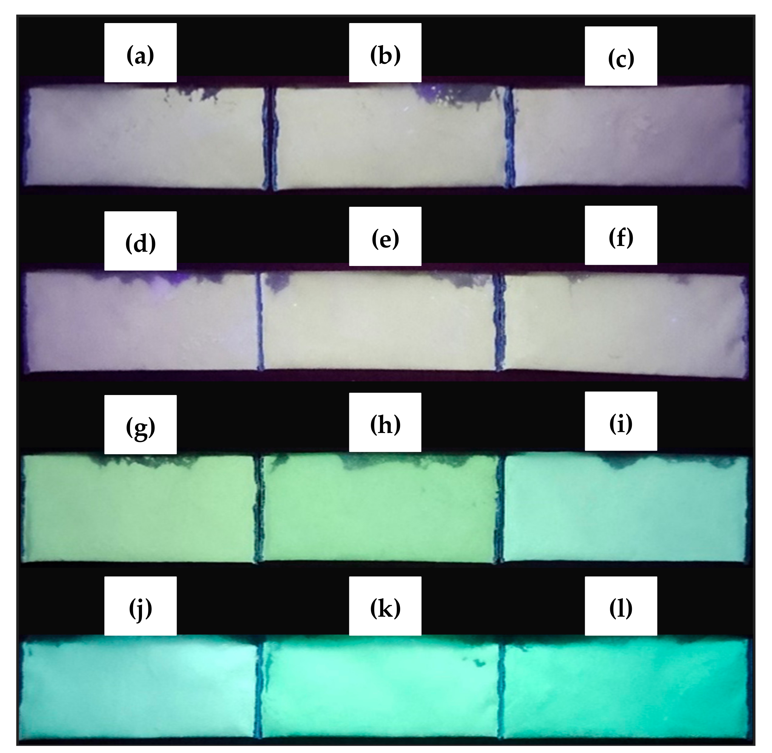 Materials 13 05413 g009