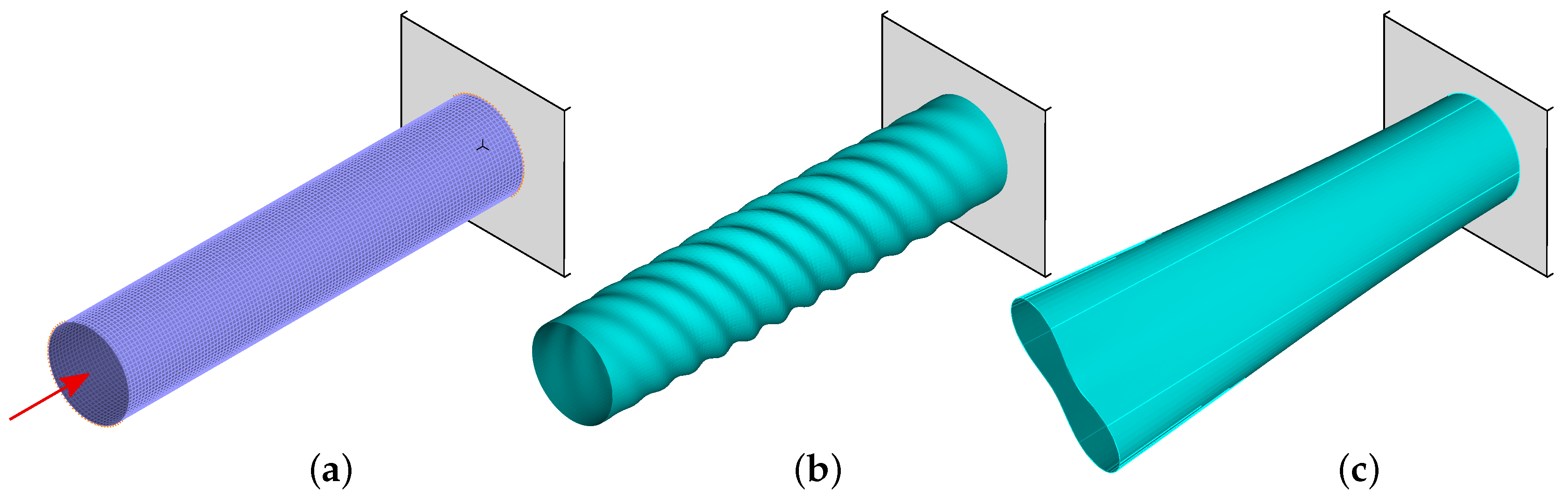 Materials 13 05414 g001 Materials 13 05414 g001