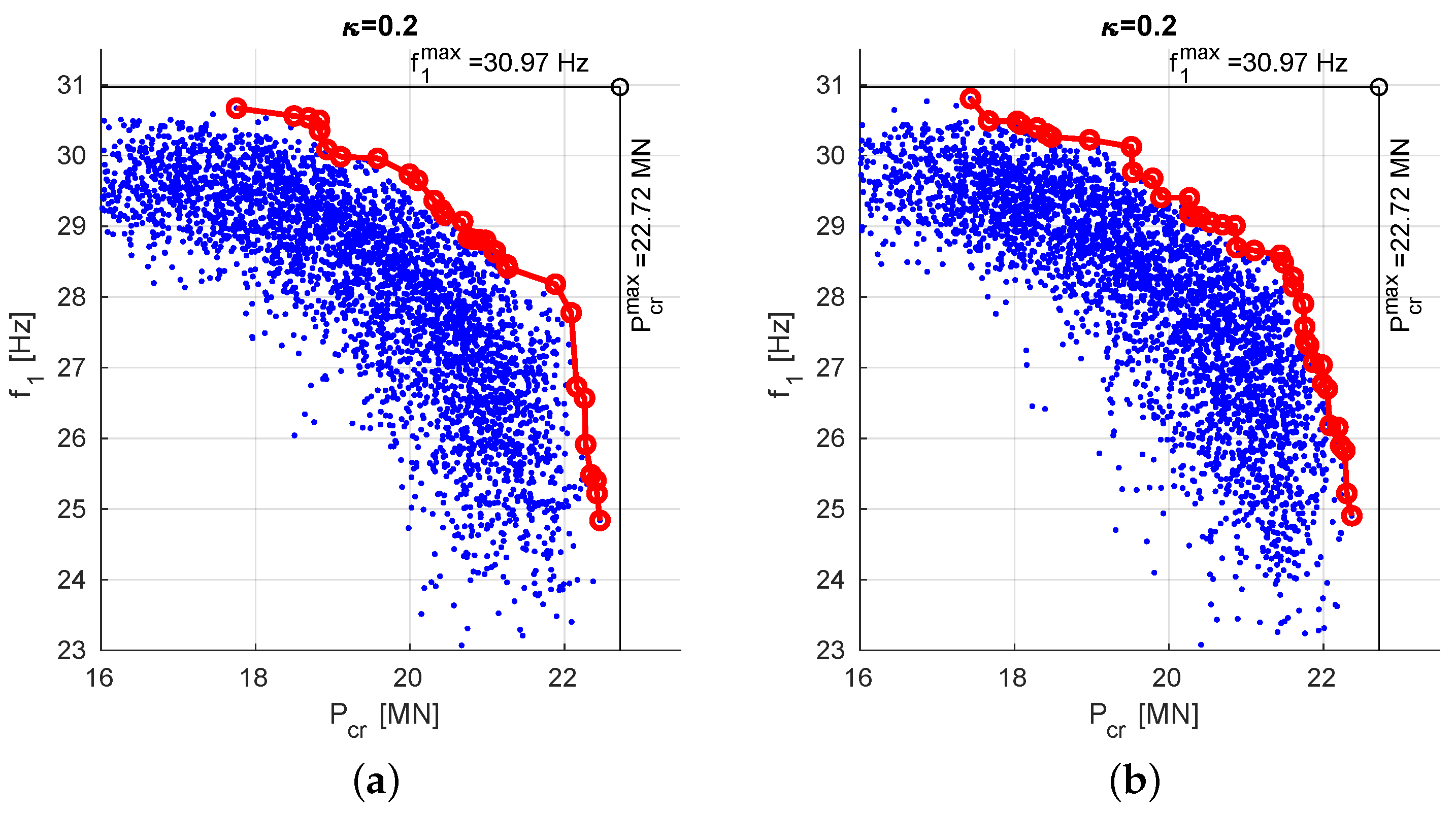 Materials 13 05414 g008 Materials 13 05414 g008