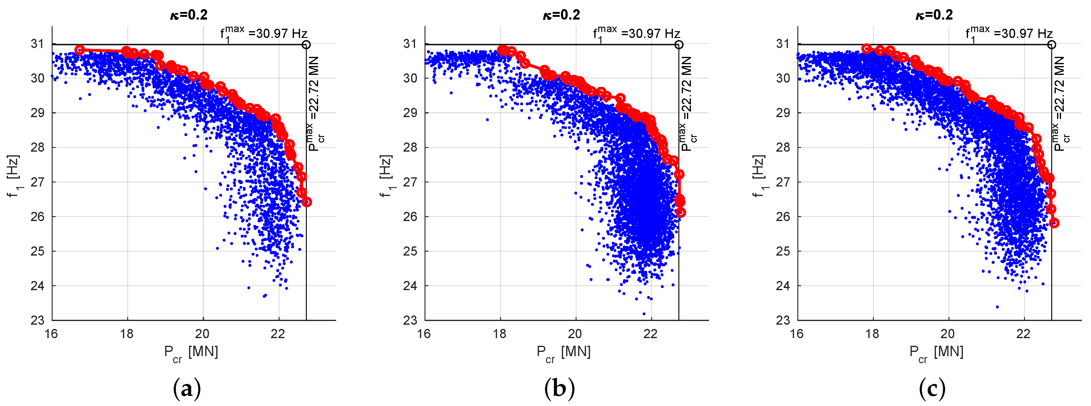 Materials 13 05414 g010 Materials 13 05414 g010