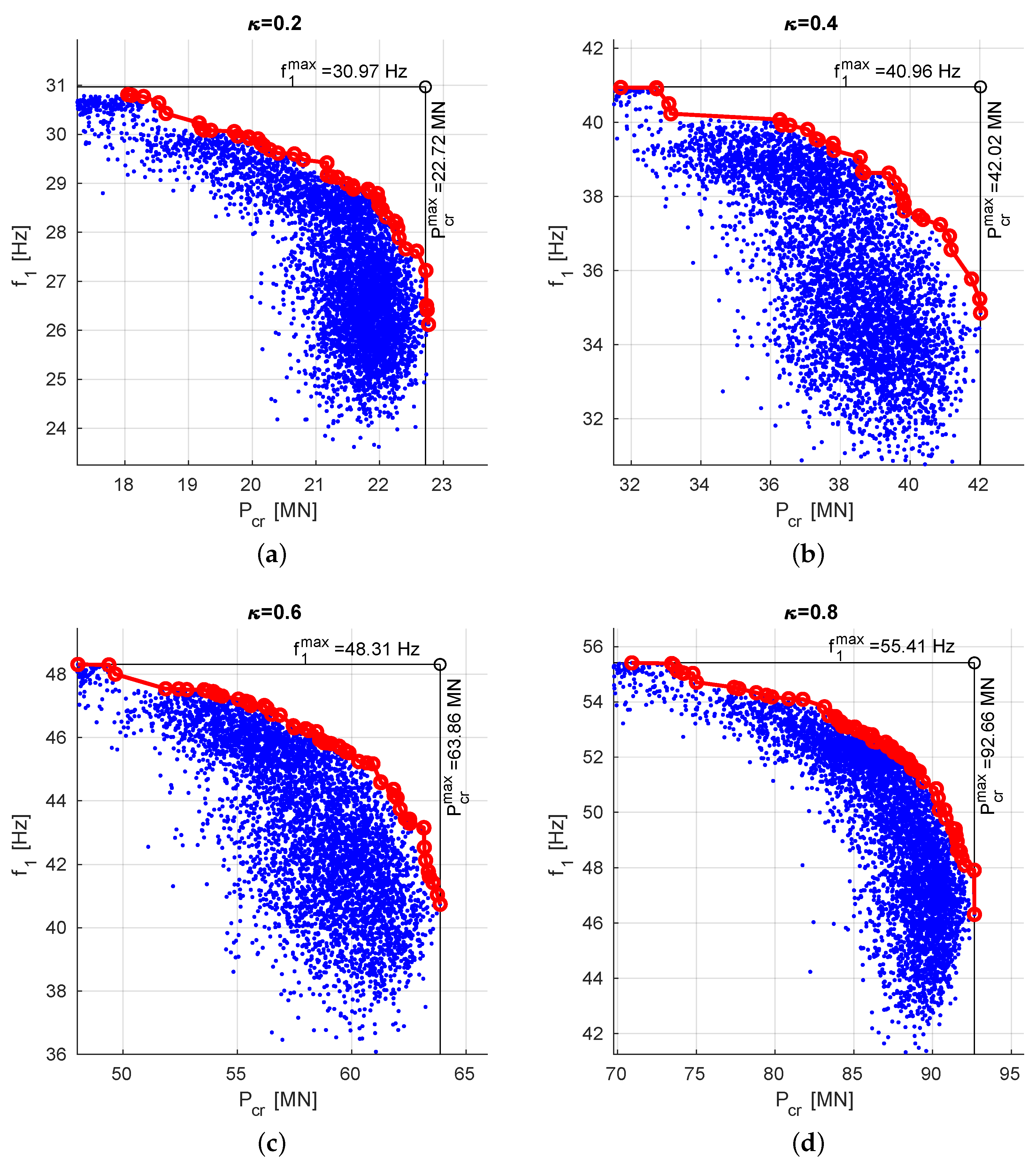 Materials 13 05414 g012 Materials 13 05414 g012