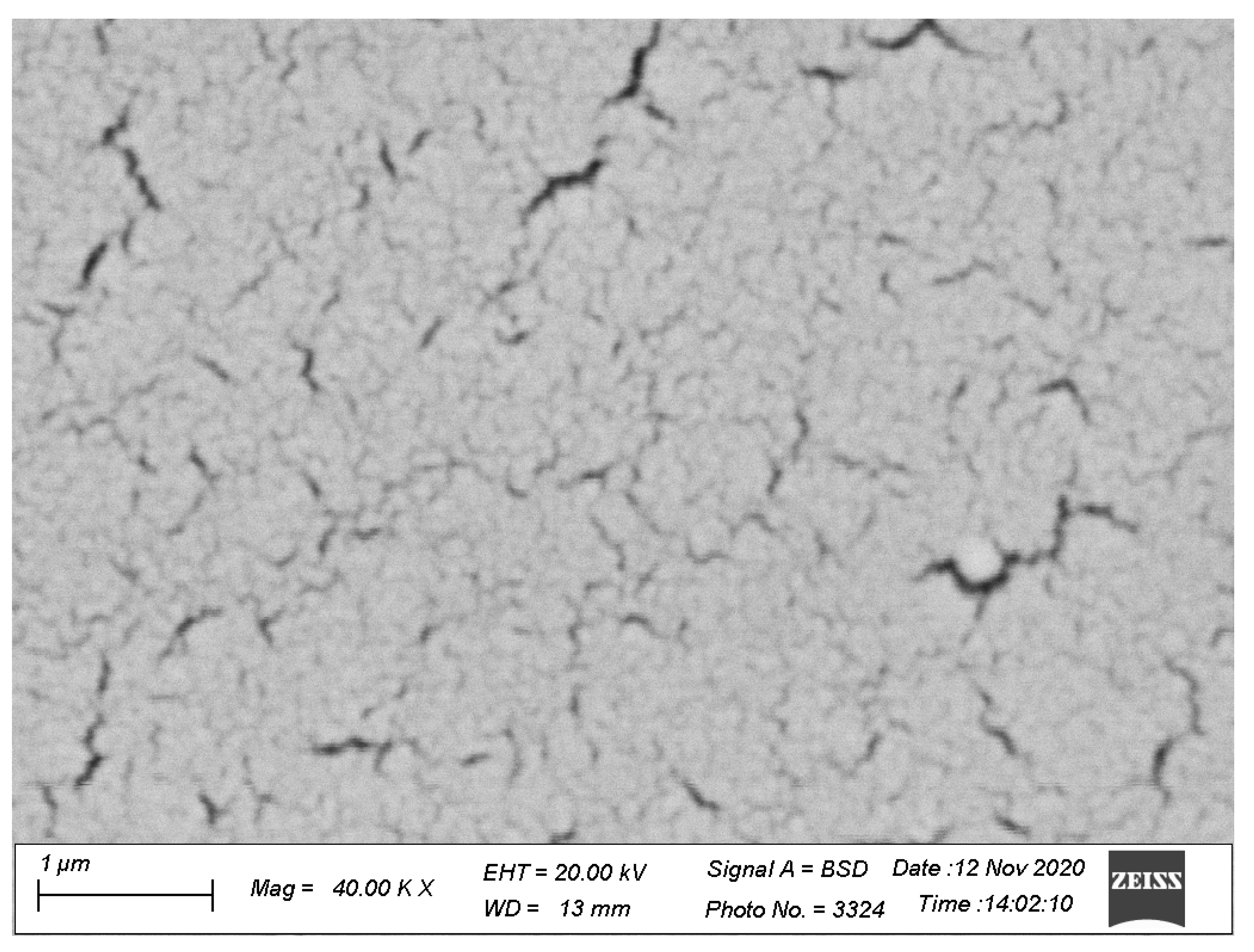 Materials 13 05415 g001 Materials 13 05415 g001