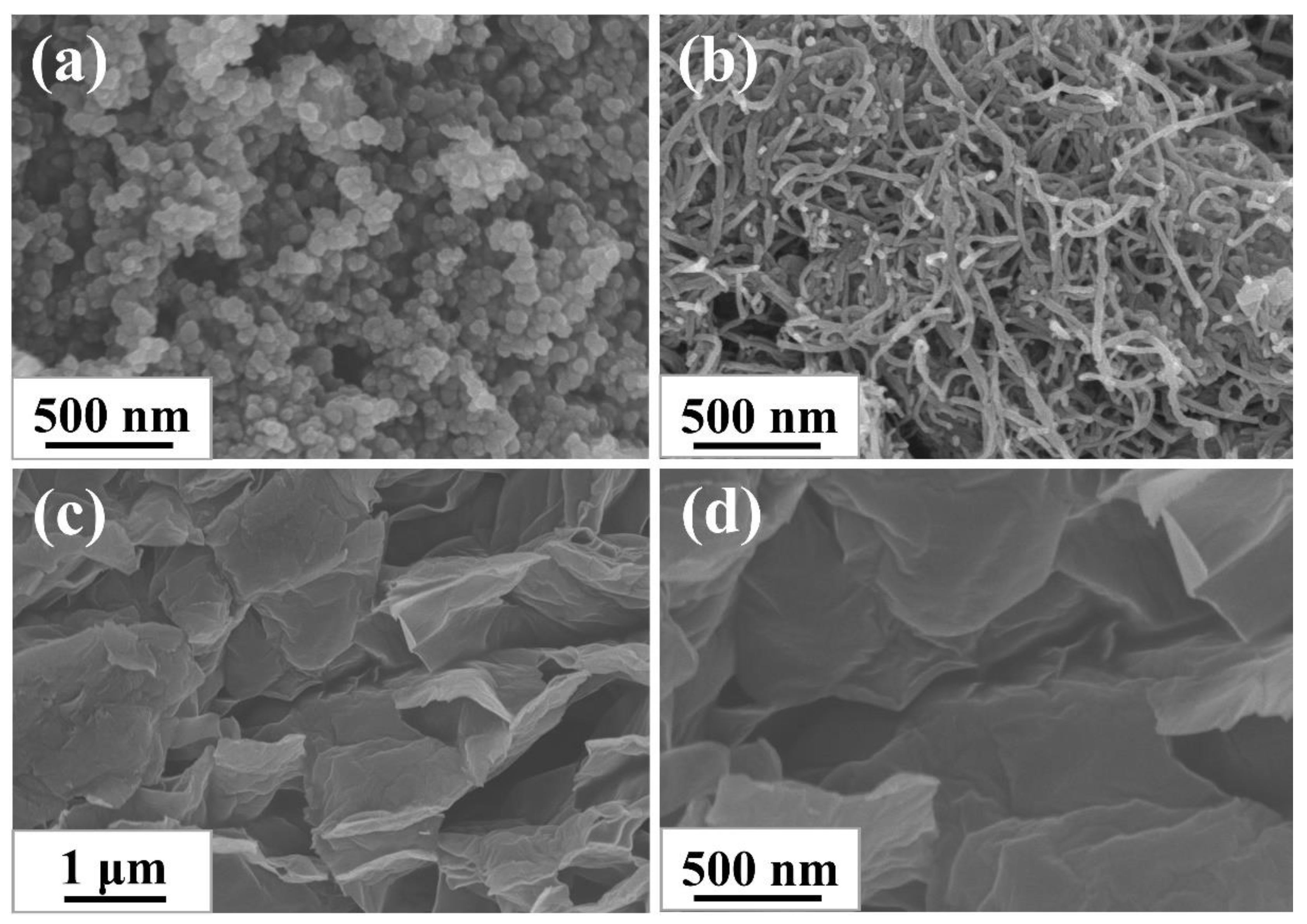 Materials 13 05416 g001 Materials 13 05416 g001