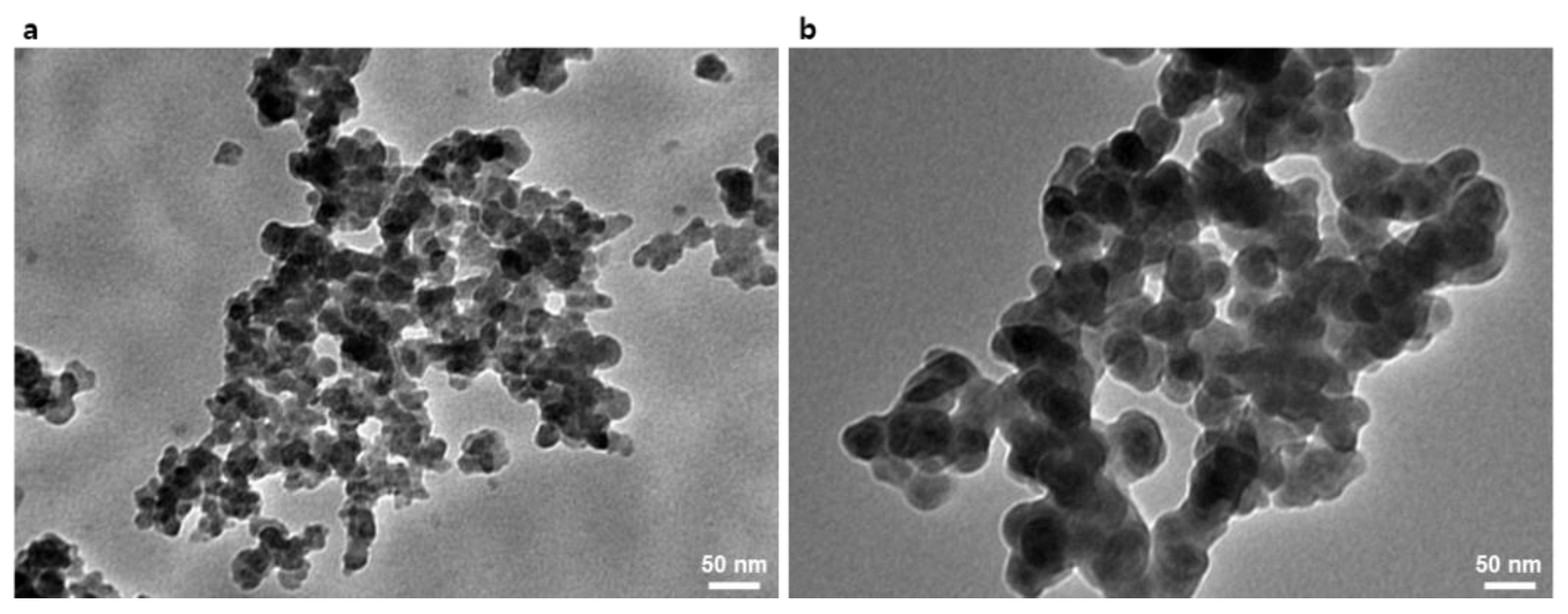 Materials 13 05418 g002