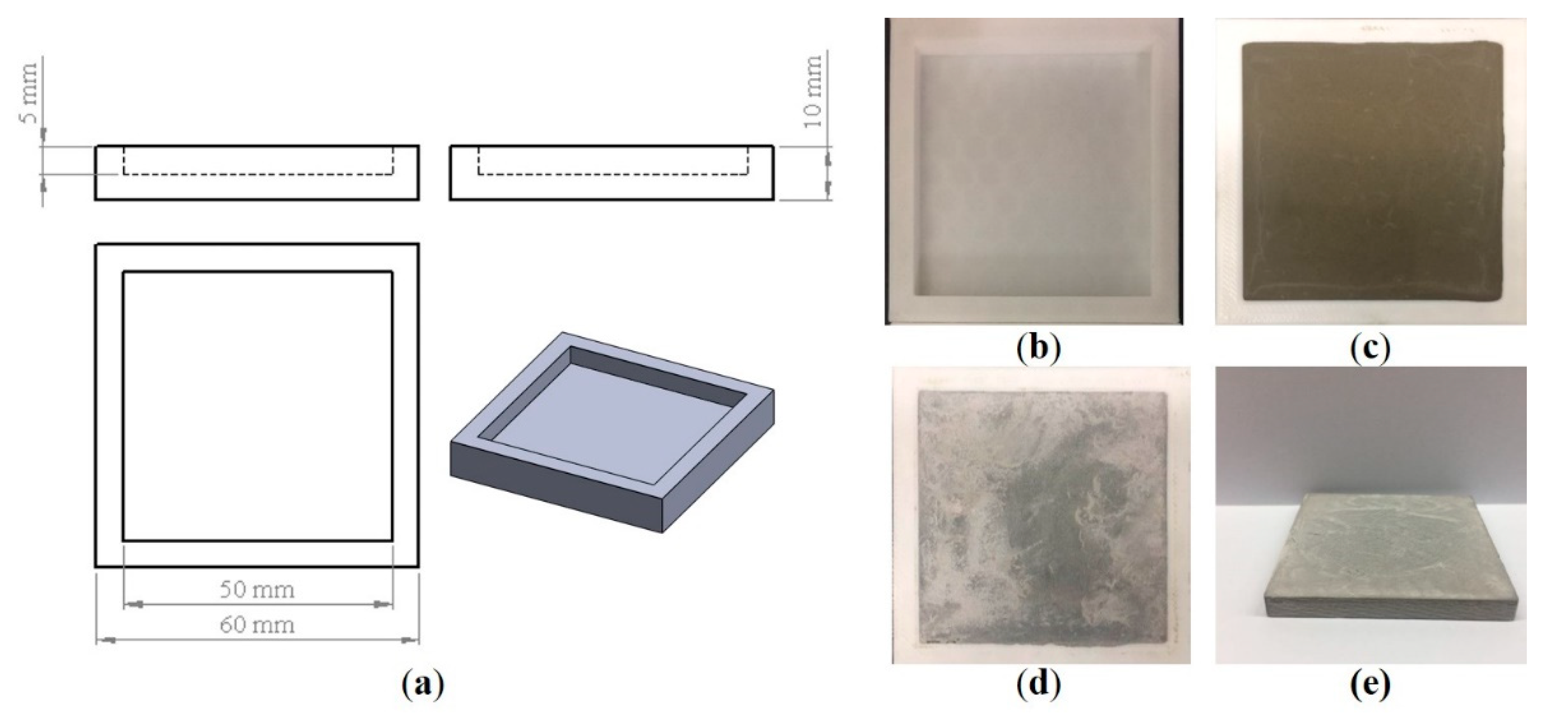 Materials 13 05423 g002 Materials 13 05423 g002