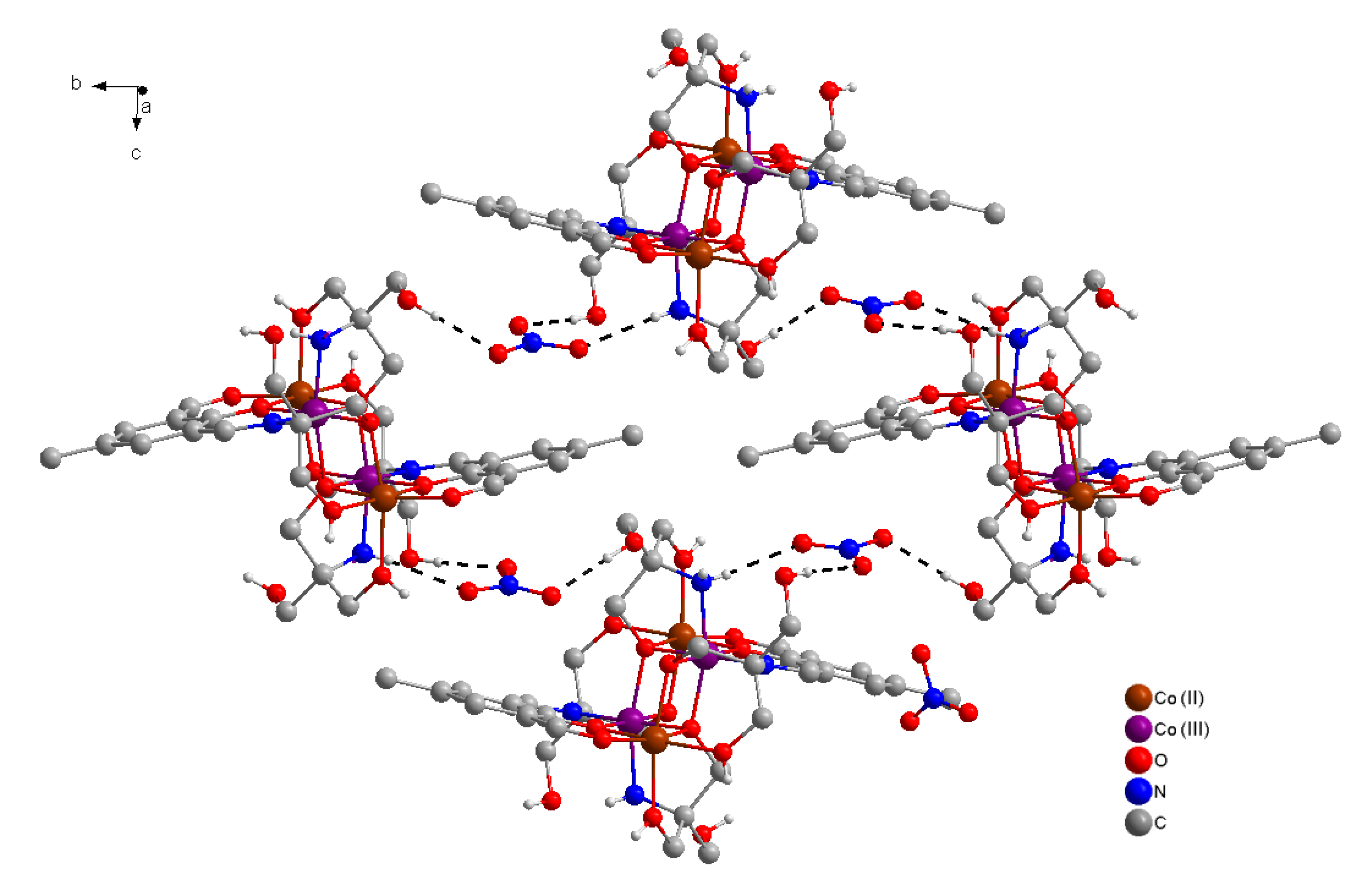 Materials 13 05425 g007