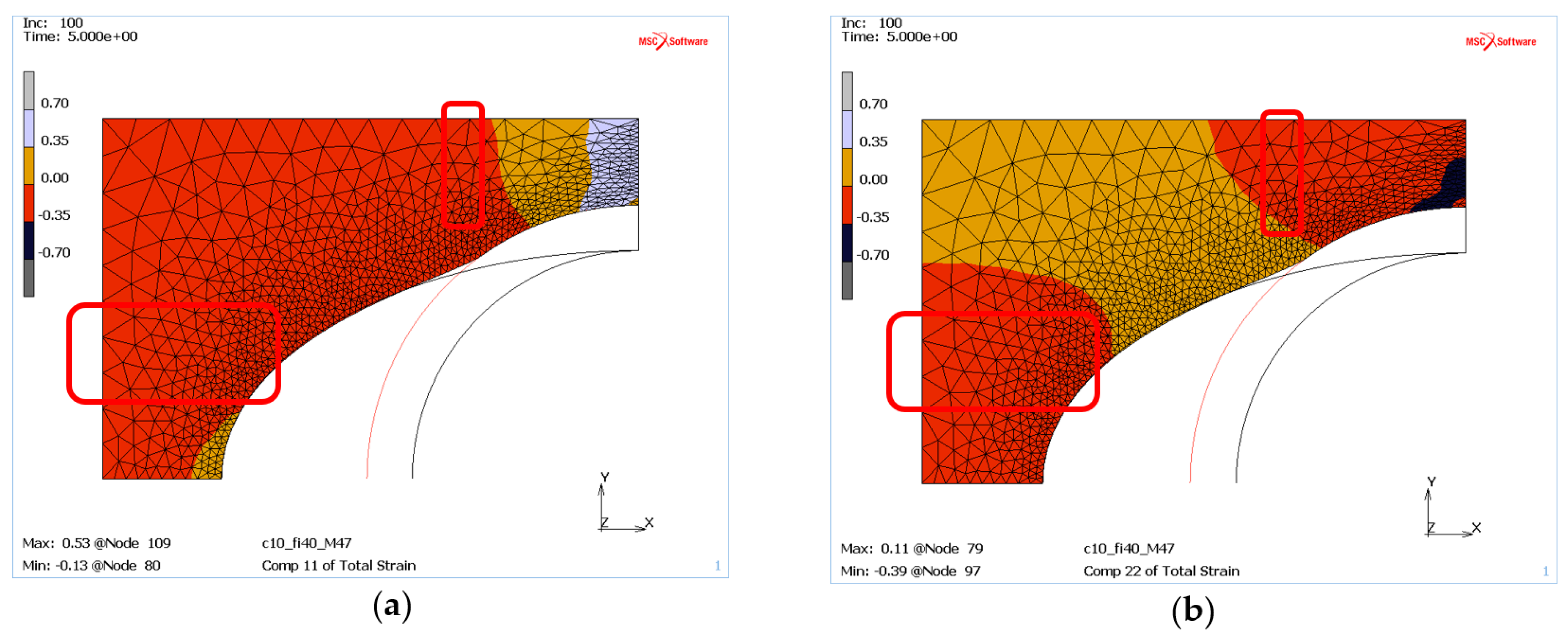 Materials 13 05427 g011