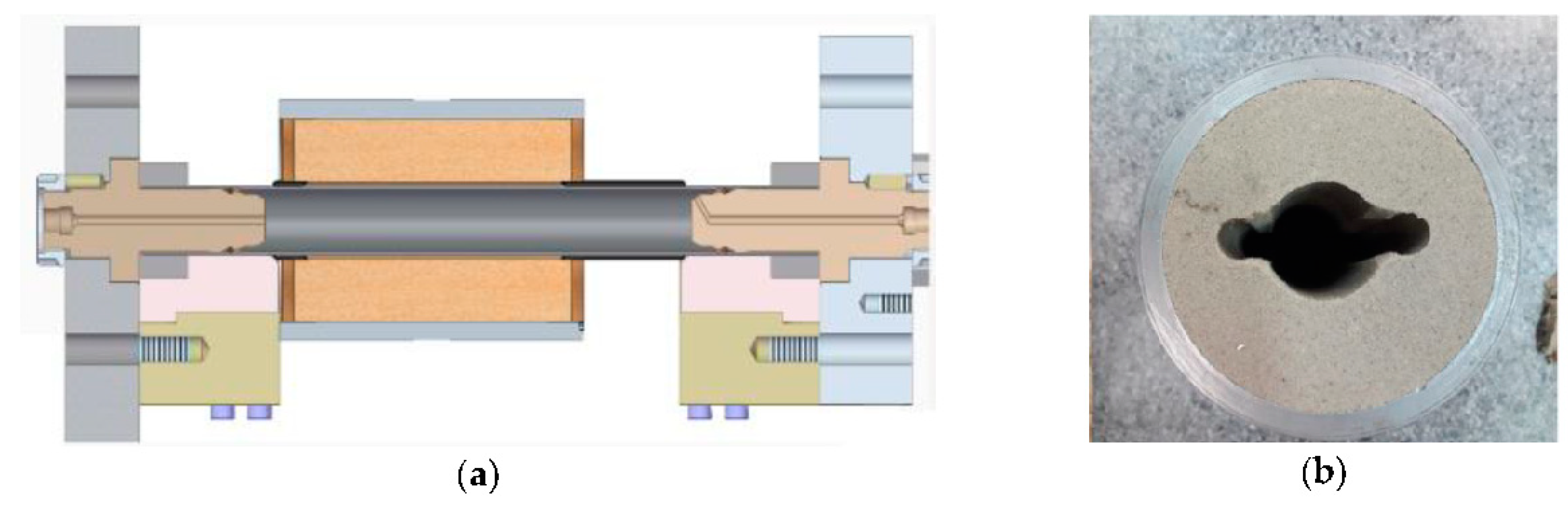 Materials 13 05427 g013