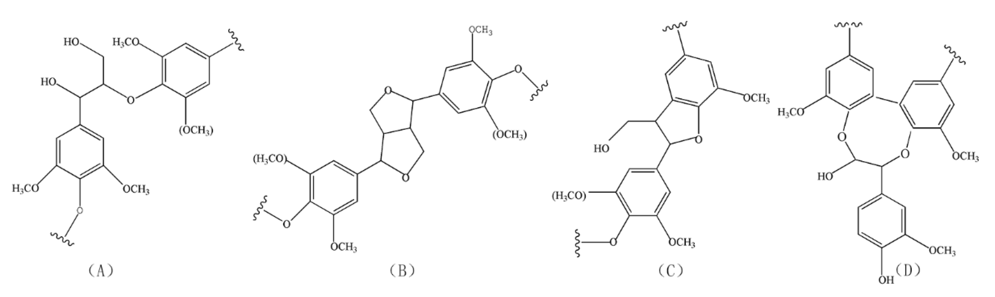 Materials 13 05428 g004