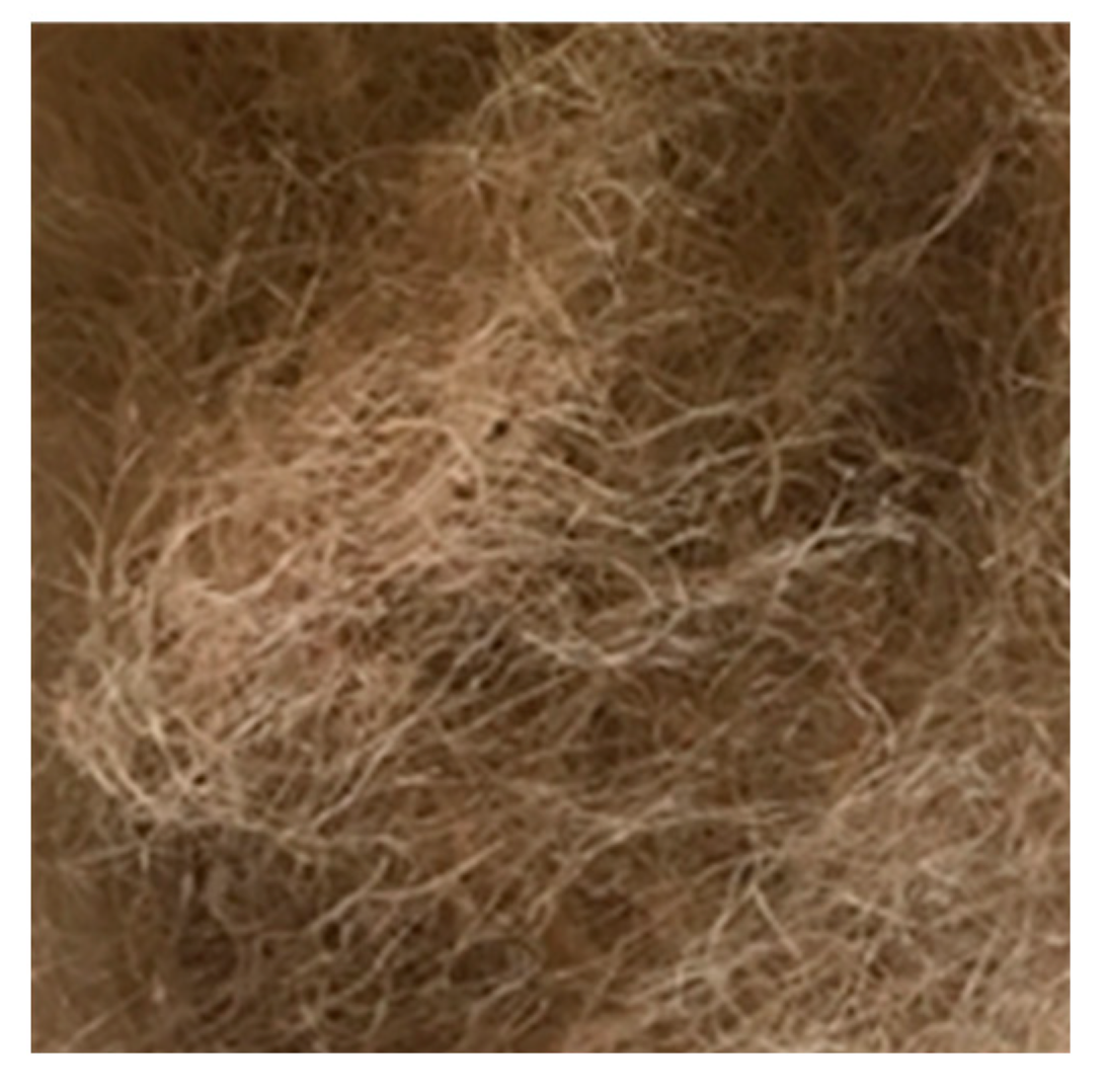 Materials 13 05429 g001