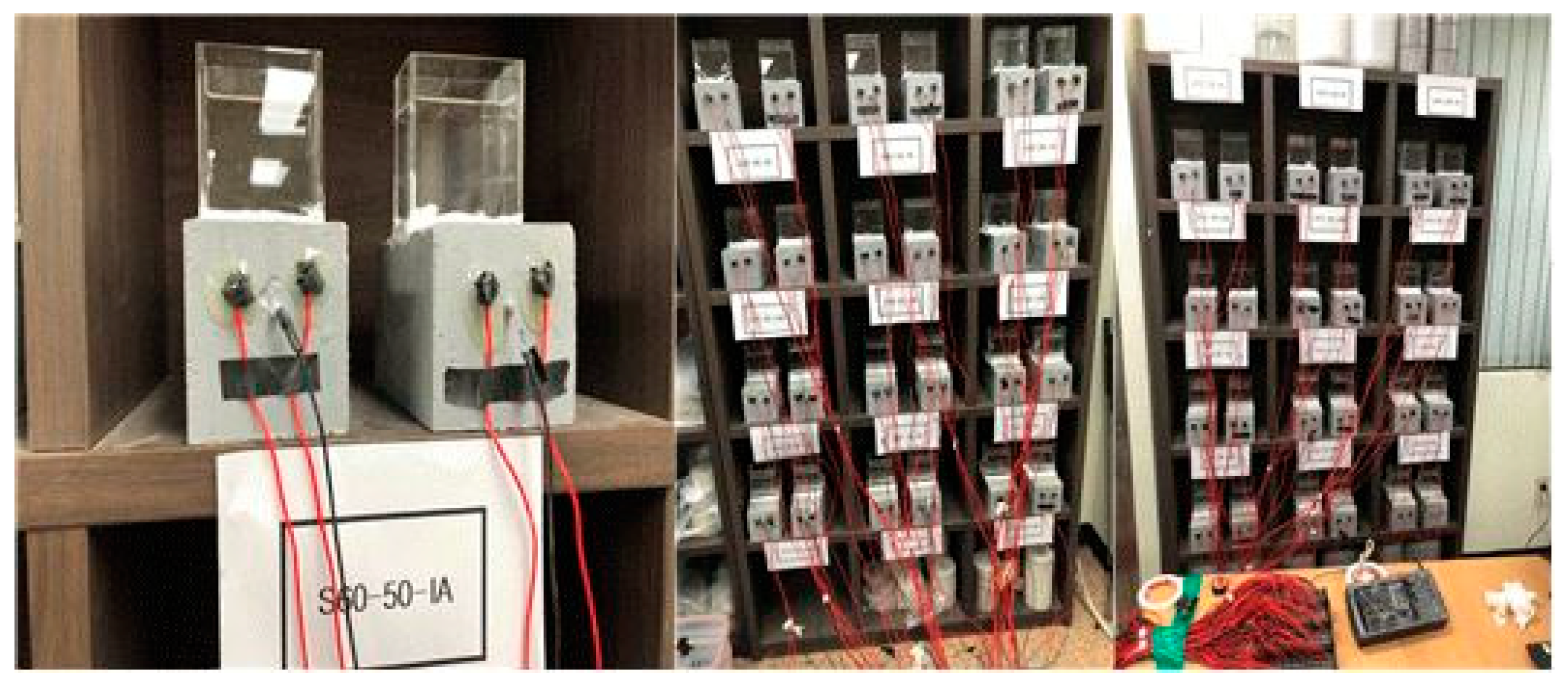 Materials 13 05430 g005 Materials 13 05430 g005