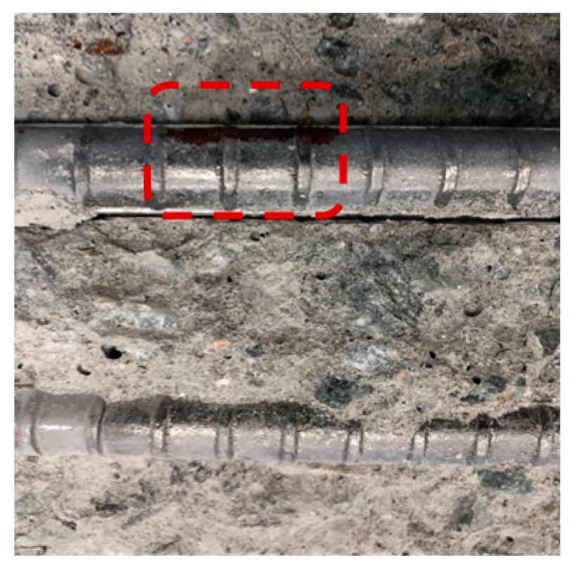 Materials 13 05430 i002 Materials 13 05430 i002