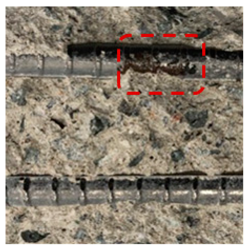 Materials 13 05430 i003 Materials 13 05430 i003